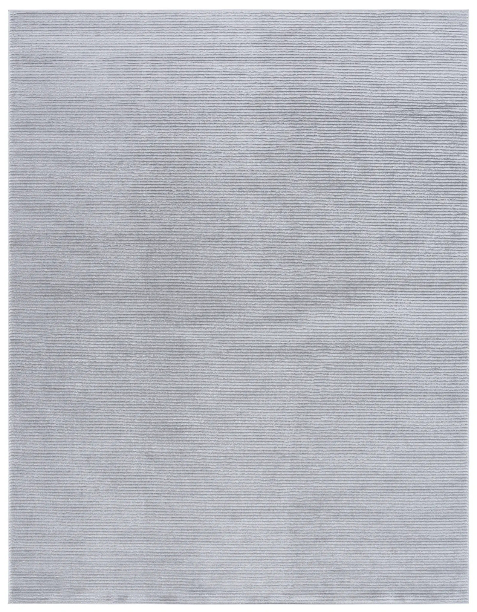Saylor Ribbed Rug