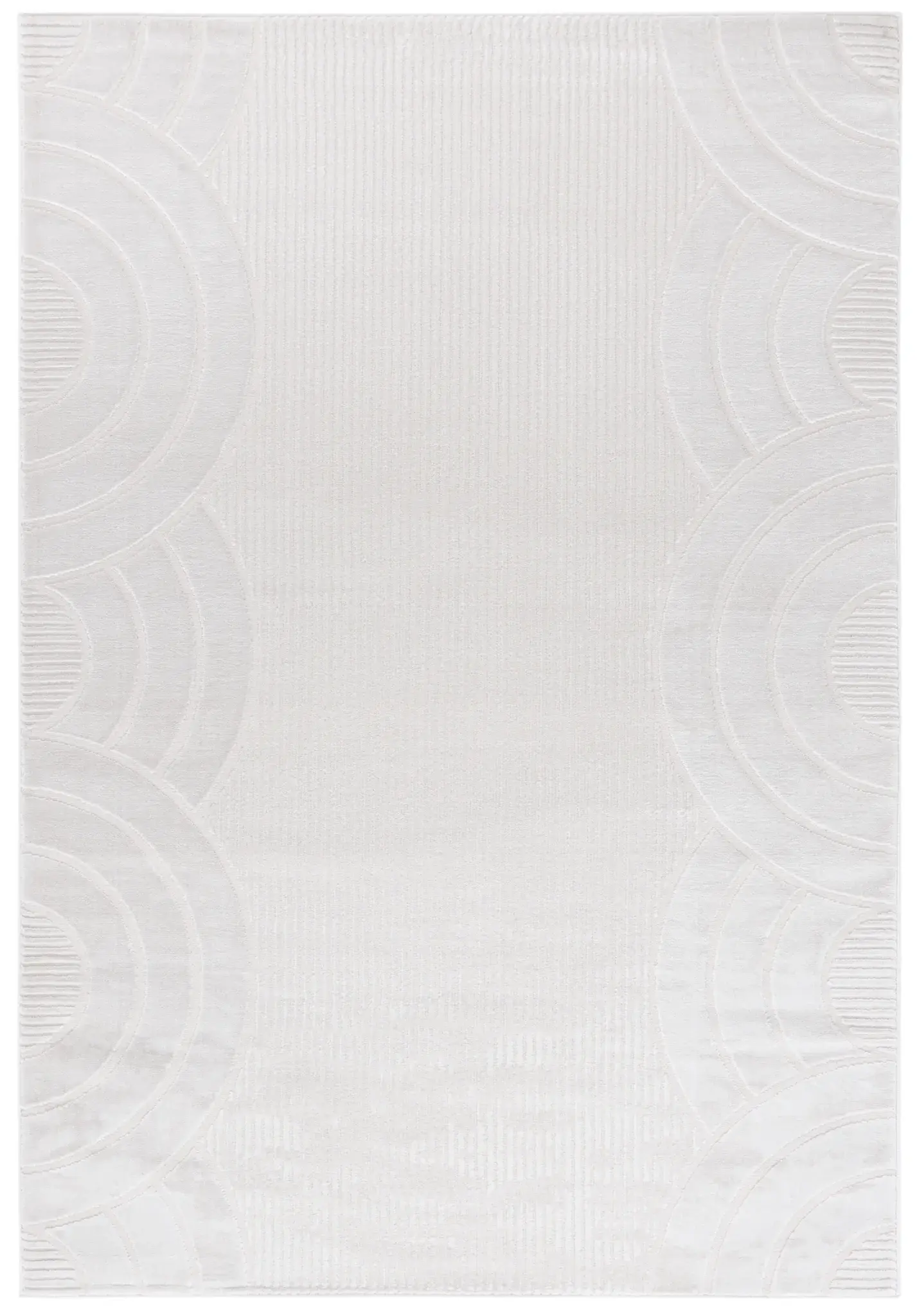 Saylor Arch Rug