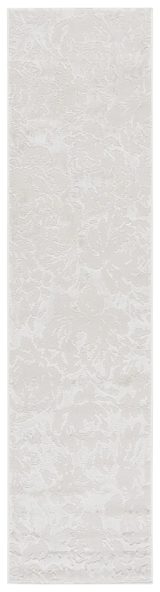 Saylor Textured Floral Rug
