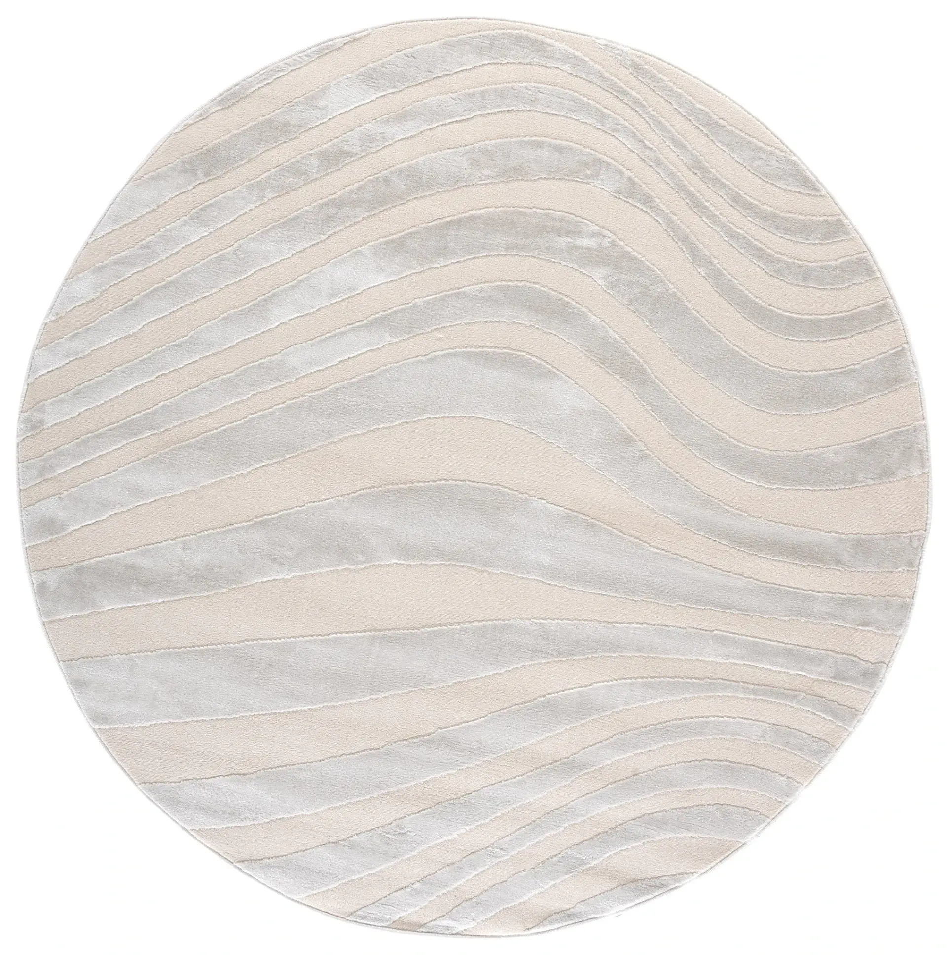 Saylor Wave Rug
