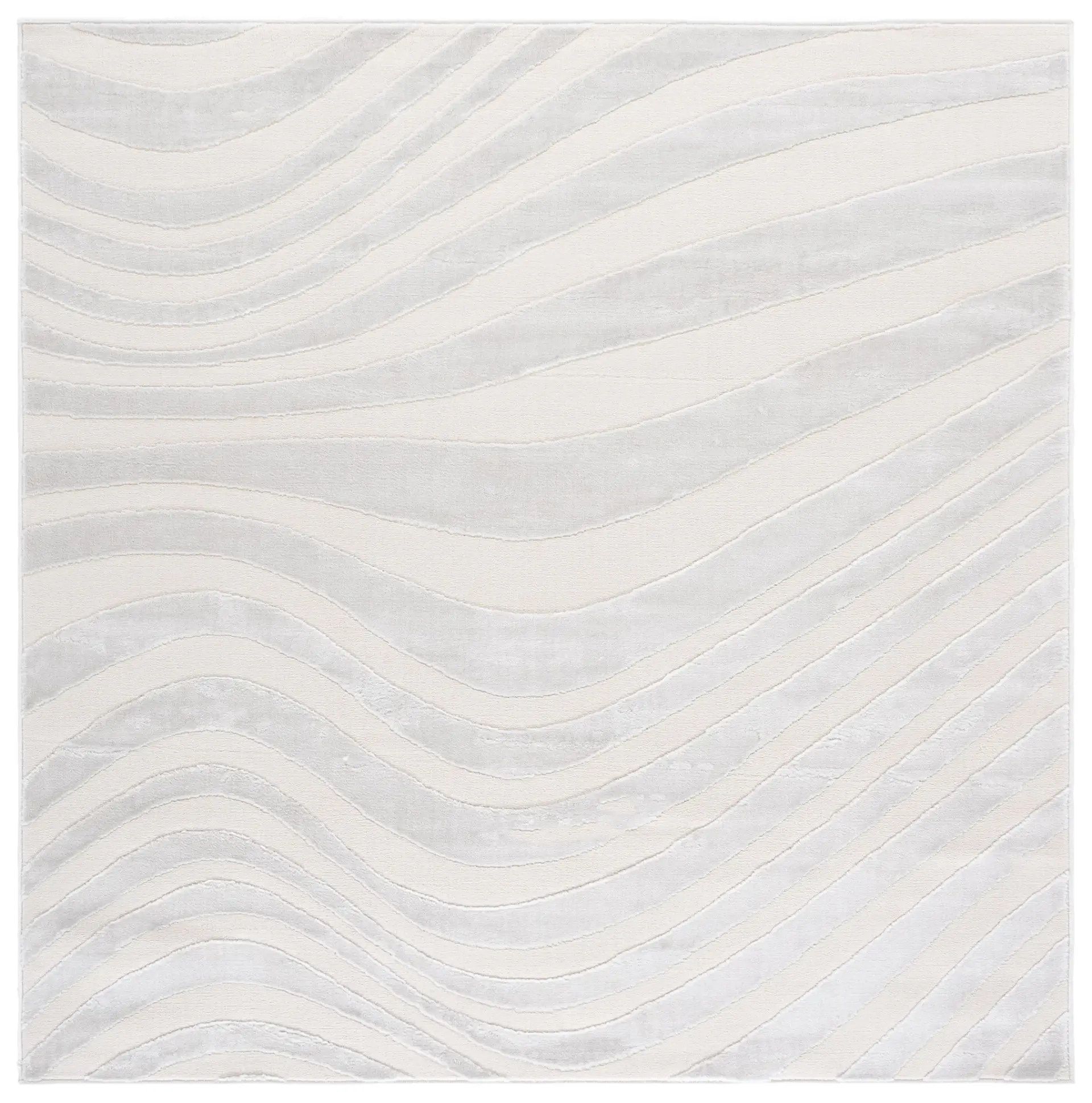 Saylor Wave Rug