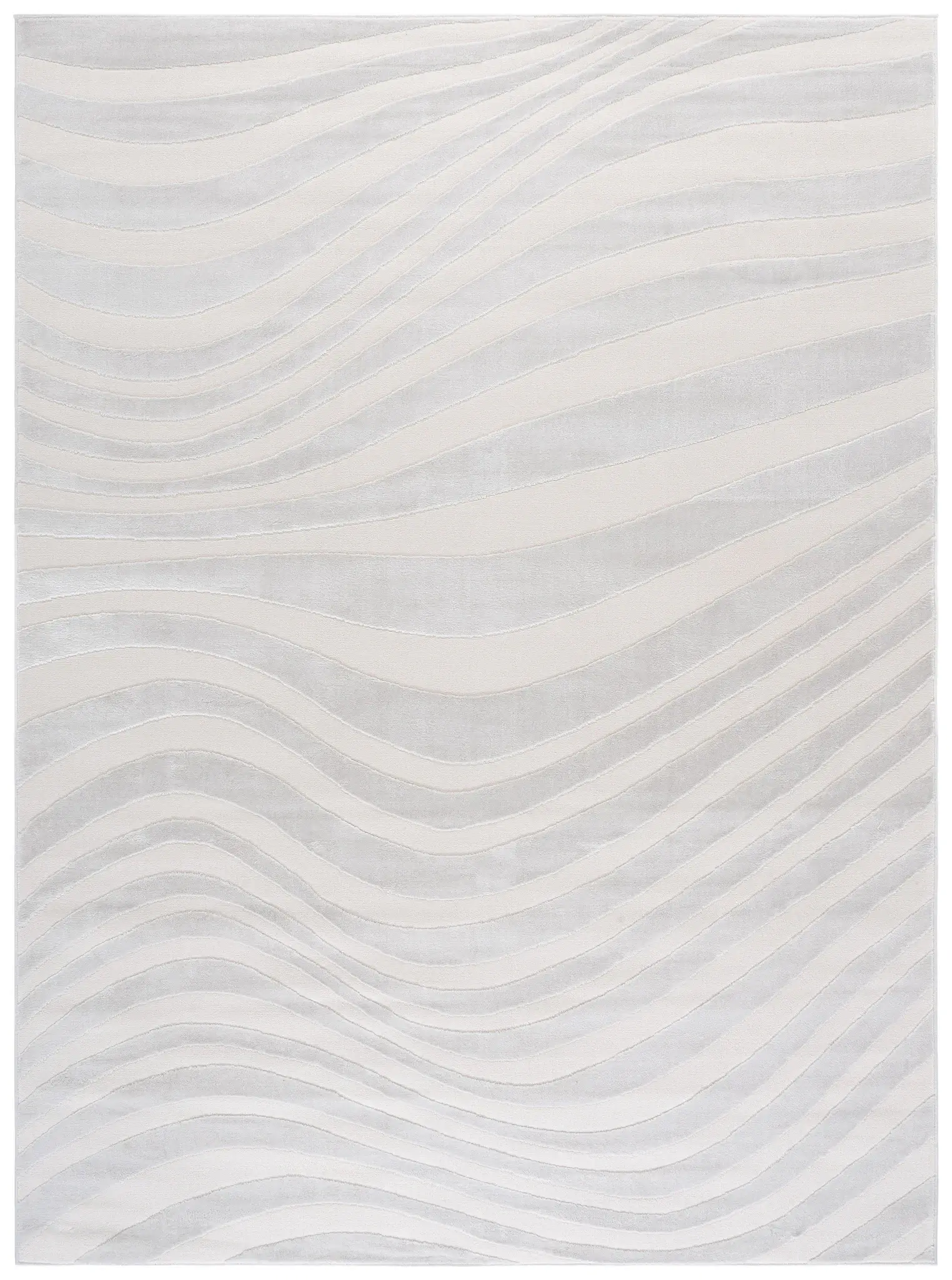Saylor Wave Rug