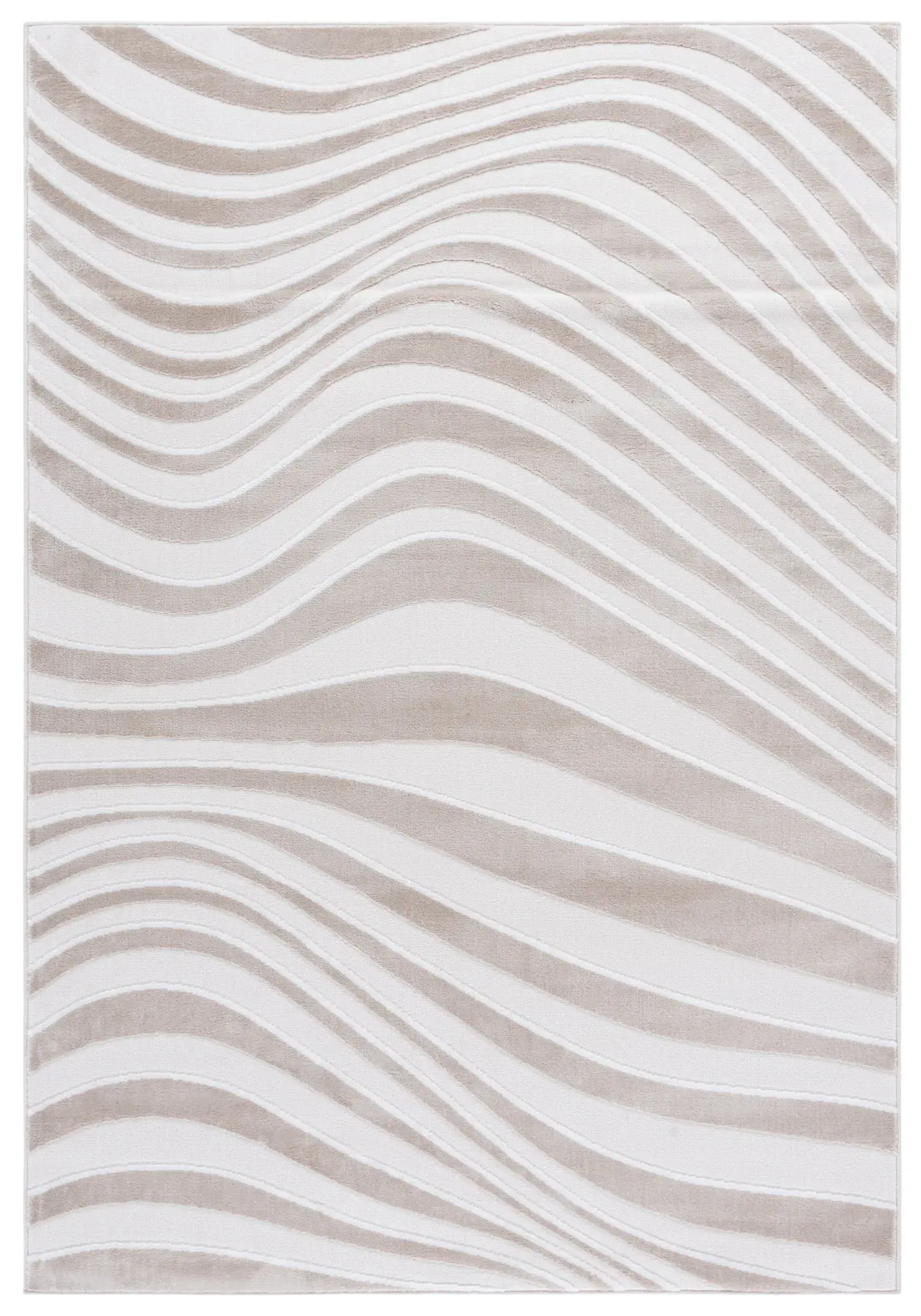 Saylor Wave Rug