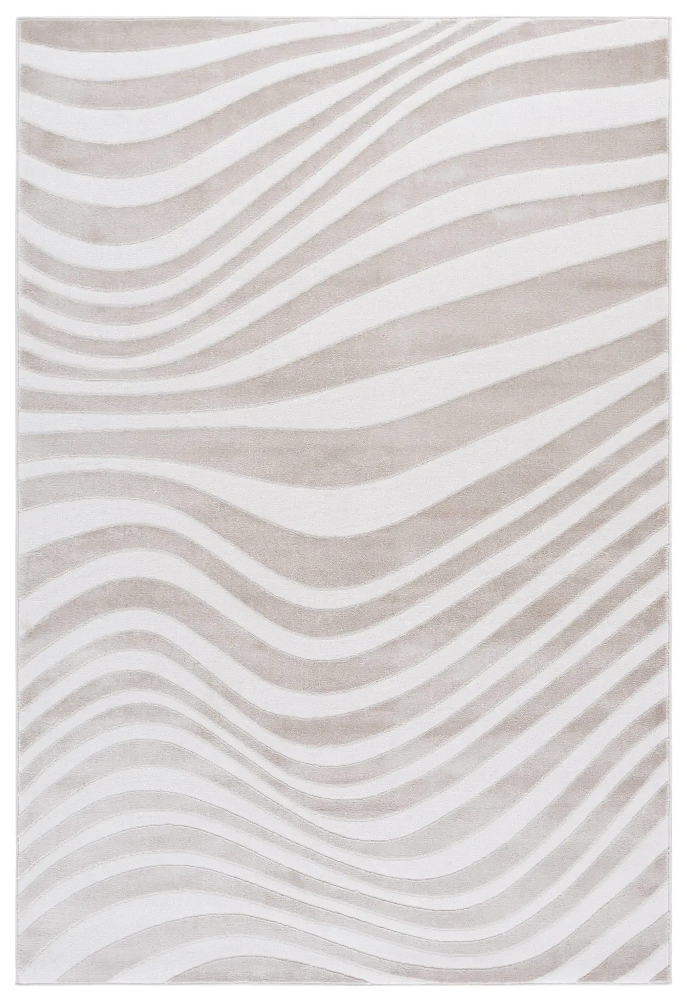 Saylor Wave Rug