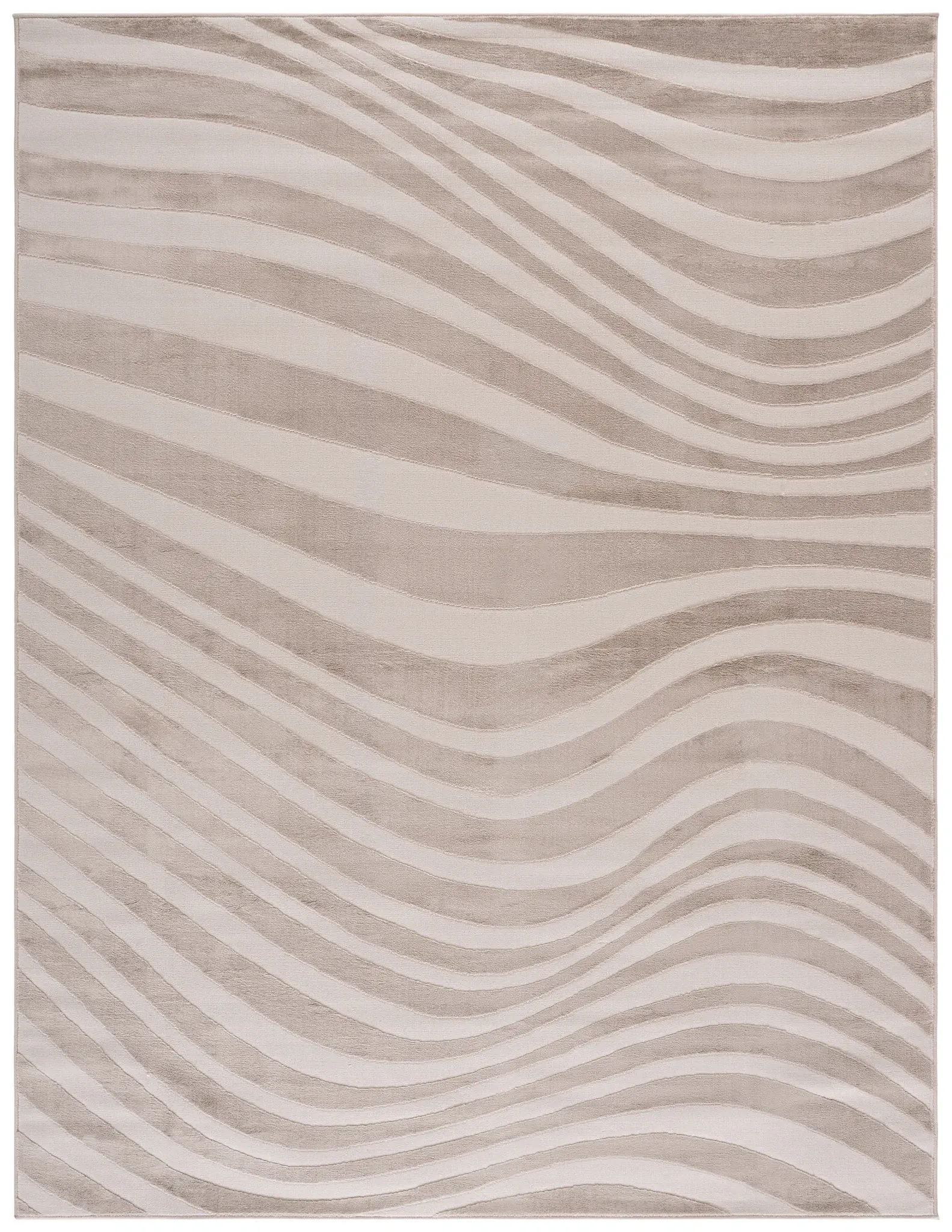 Saylor Wave Rug