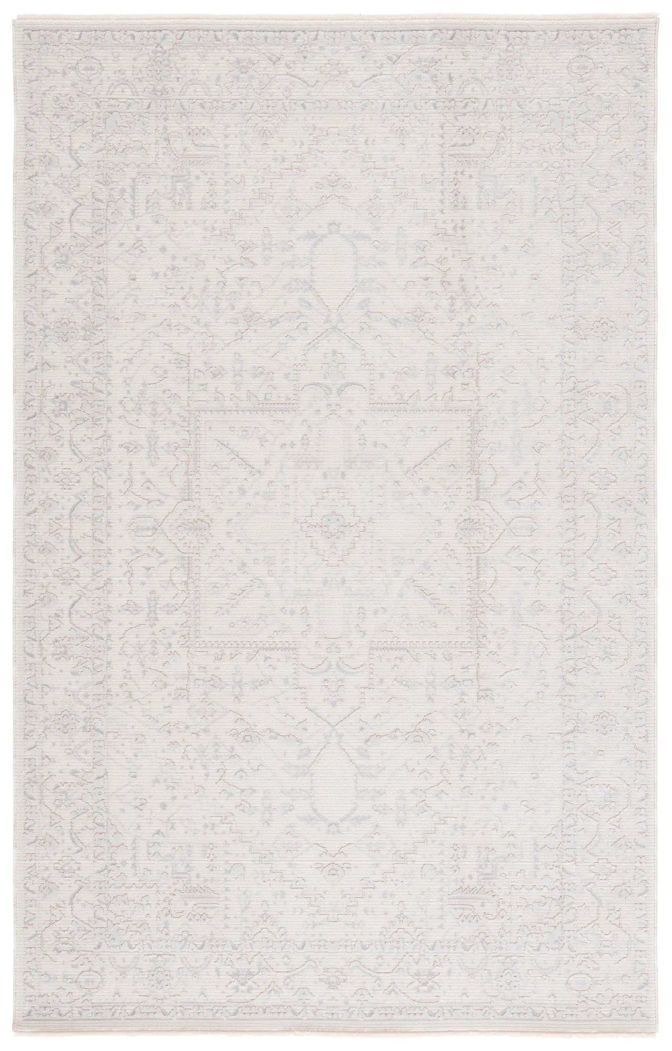 Sabrina rug collection