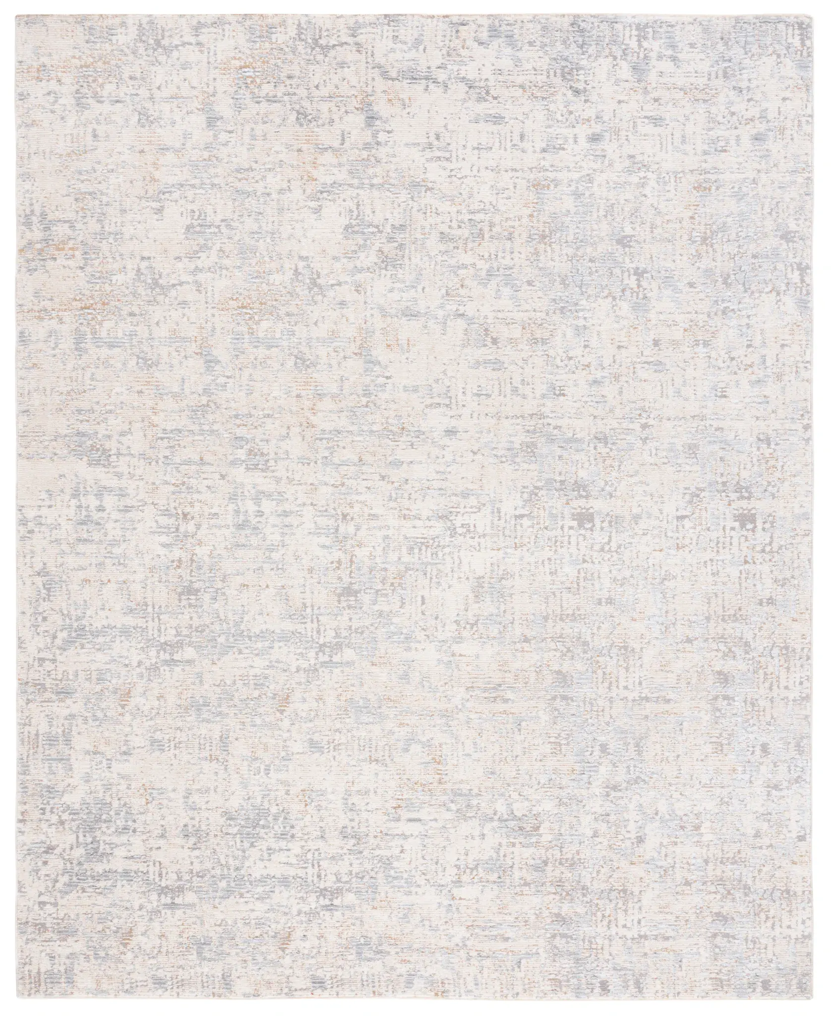 Sabrina Weathered Abstract Rug