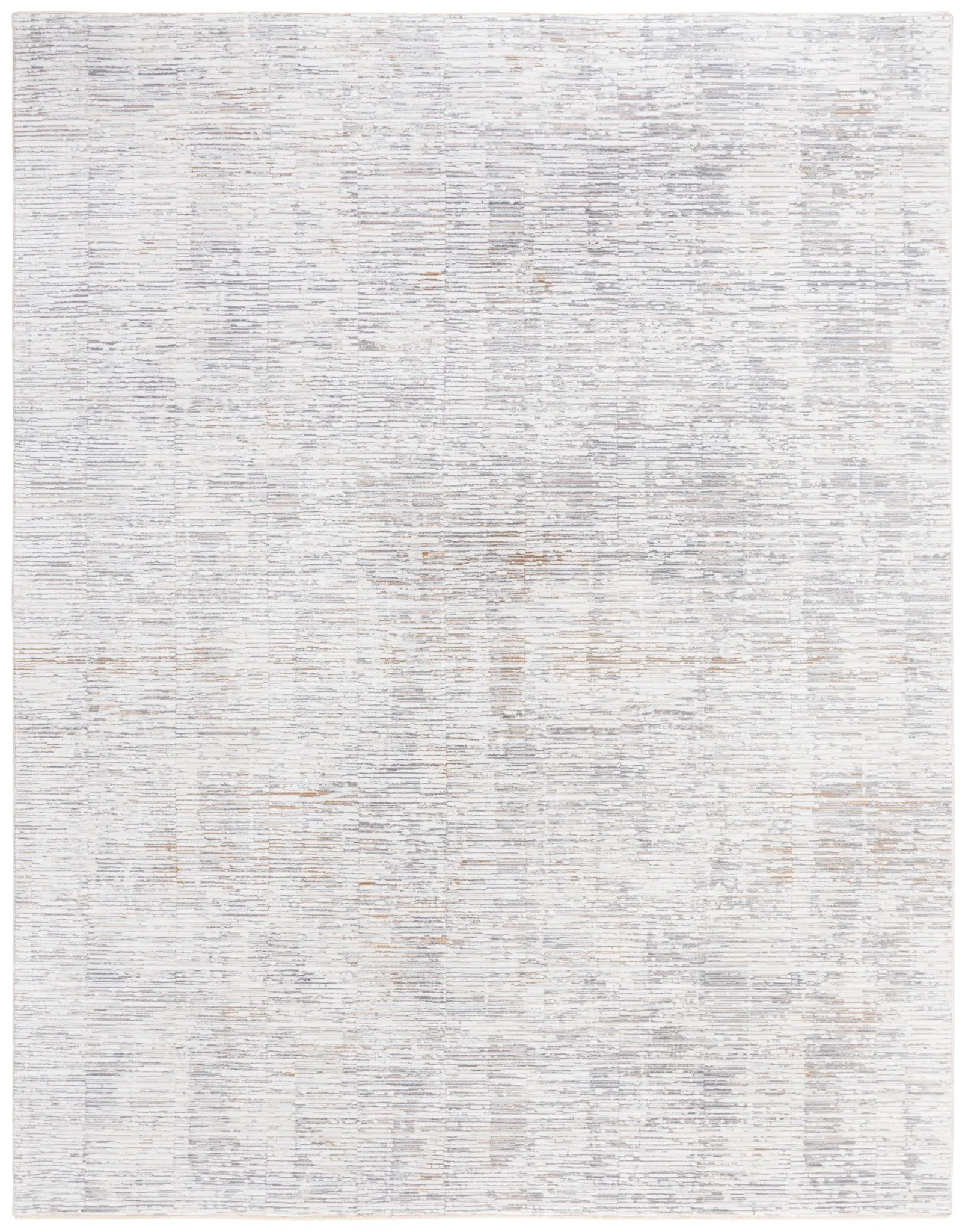 Sabrina Linear Stripe Rug