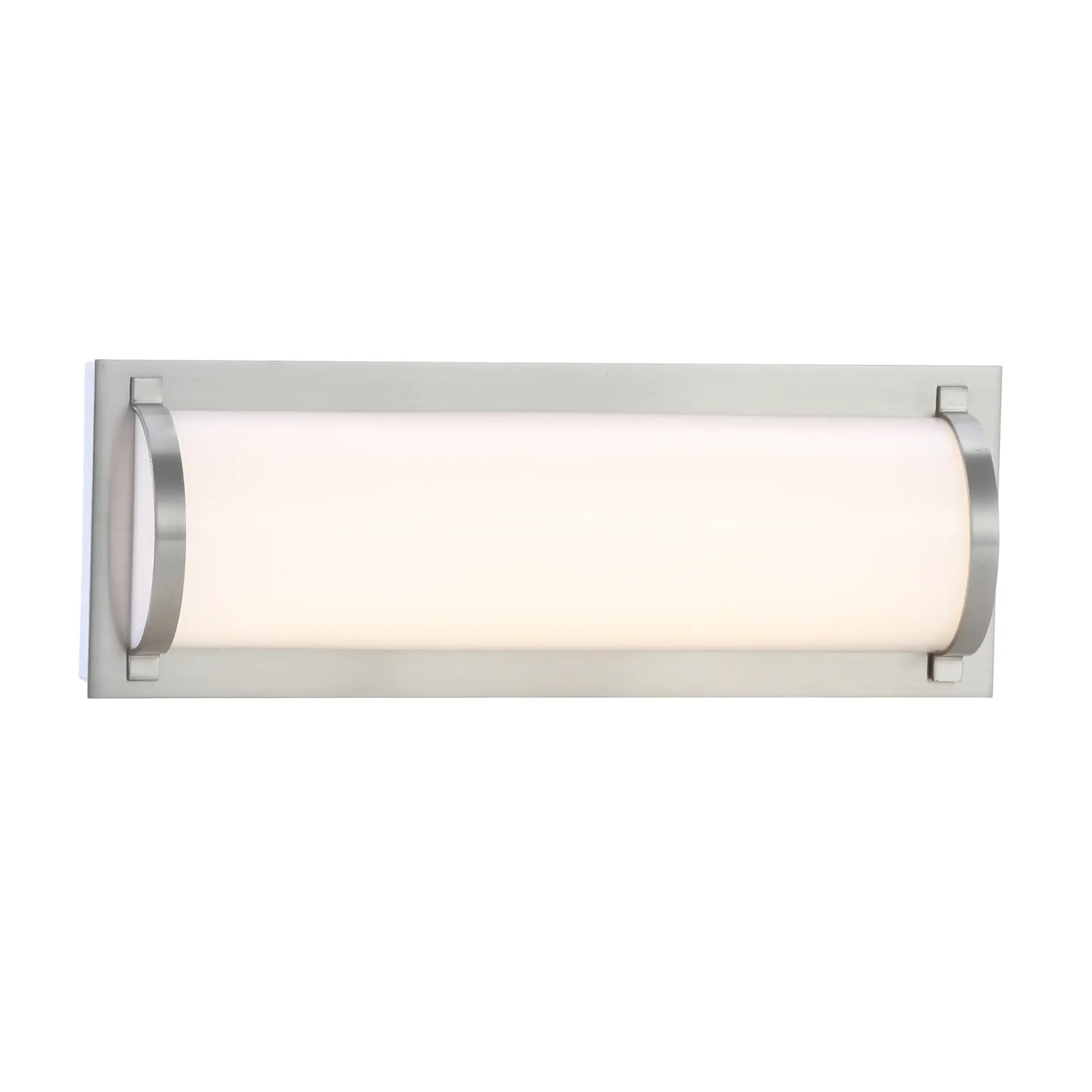 Luka Vanity Bar Sconce