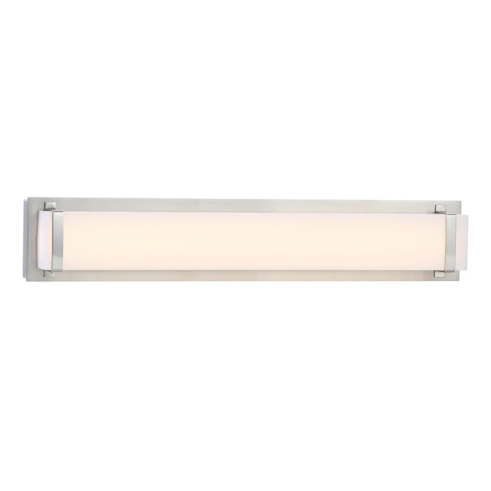 Gannon Vanity Bar Sconce