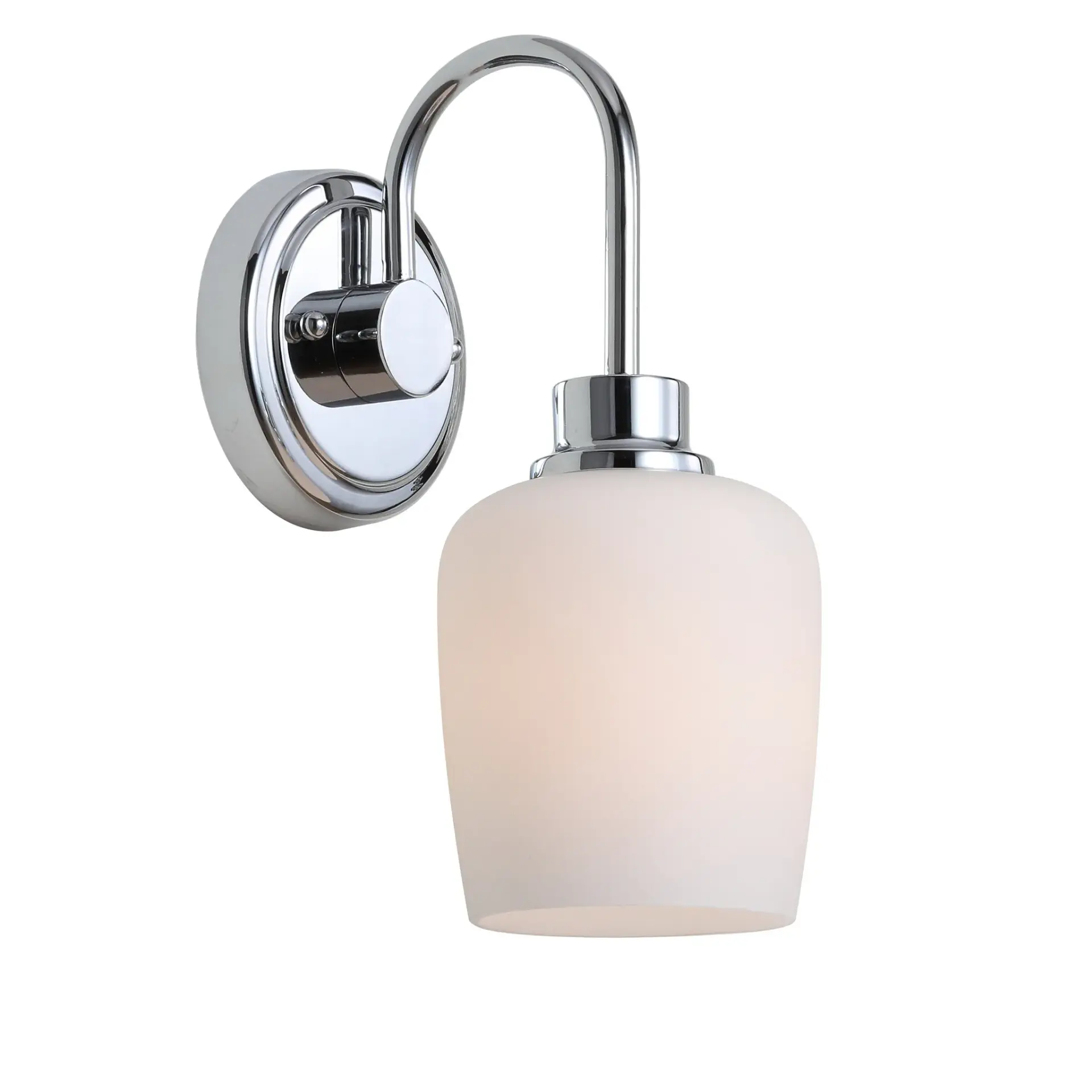 Casen Sconce