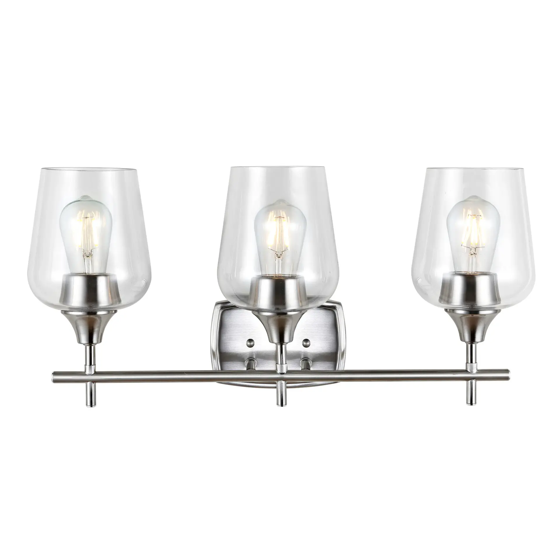 Eagan Wall Sconce