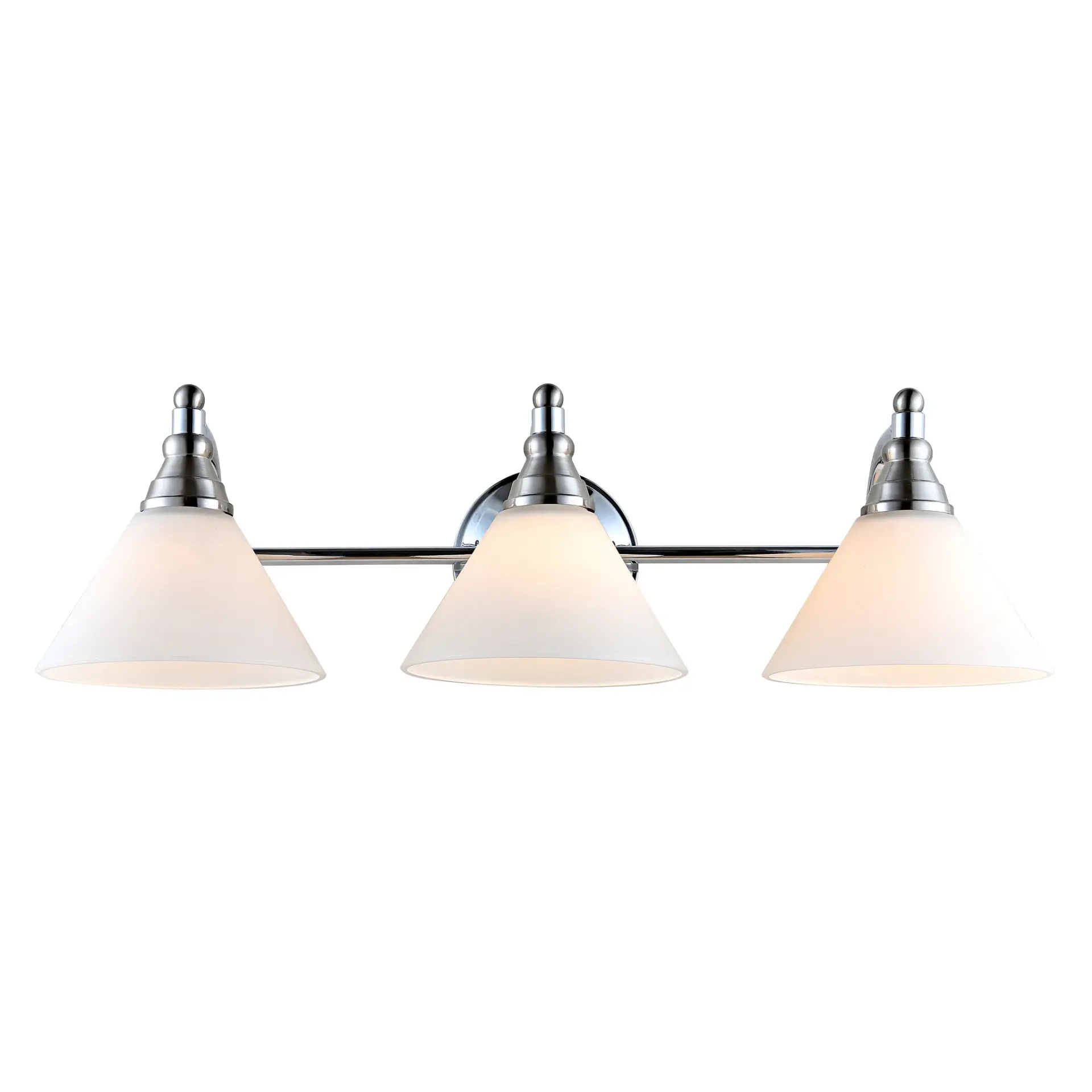 Panya Wall Sconce