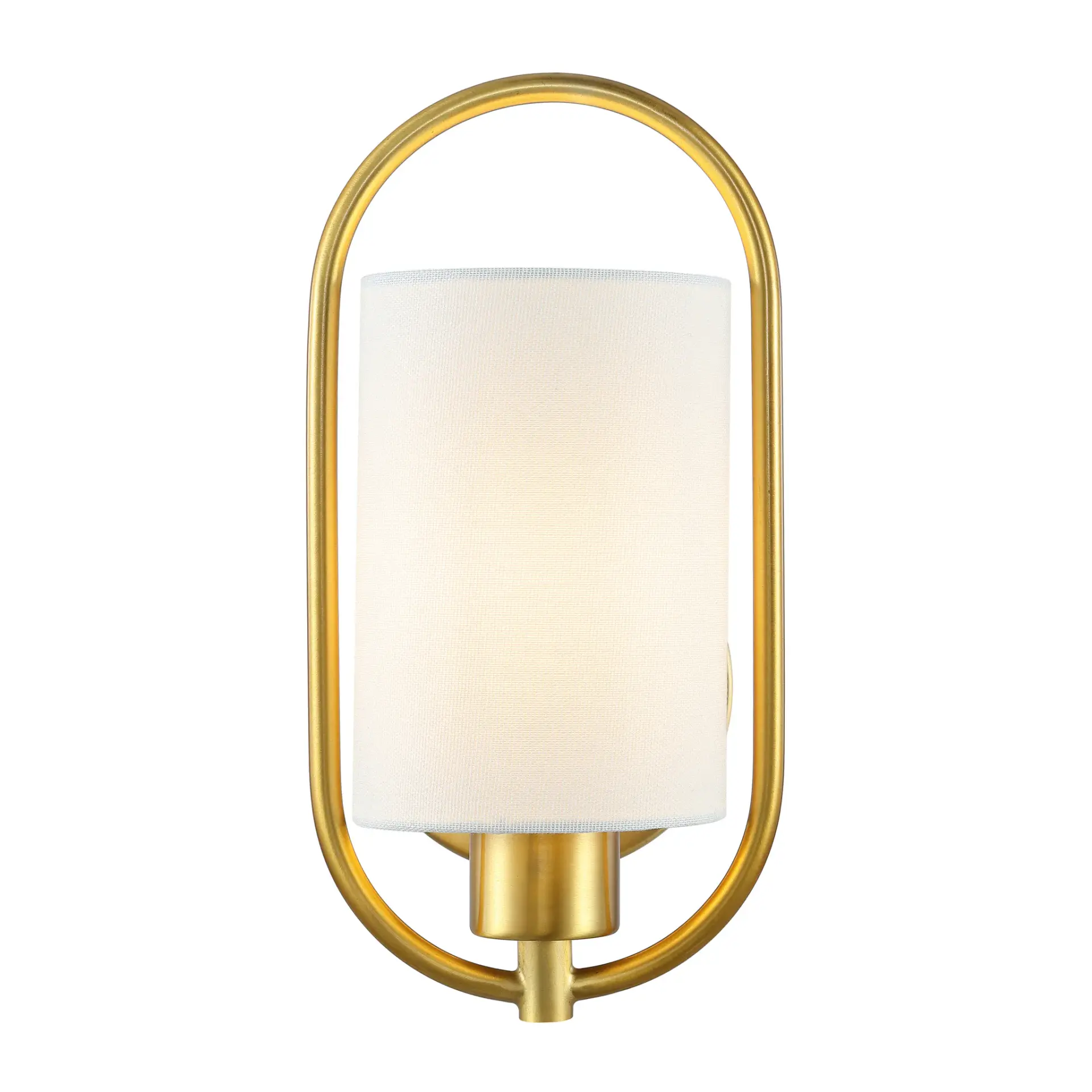 Haldea Wall Sconce