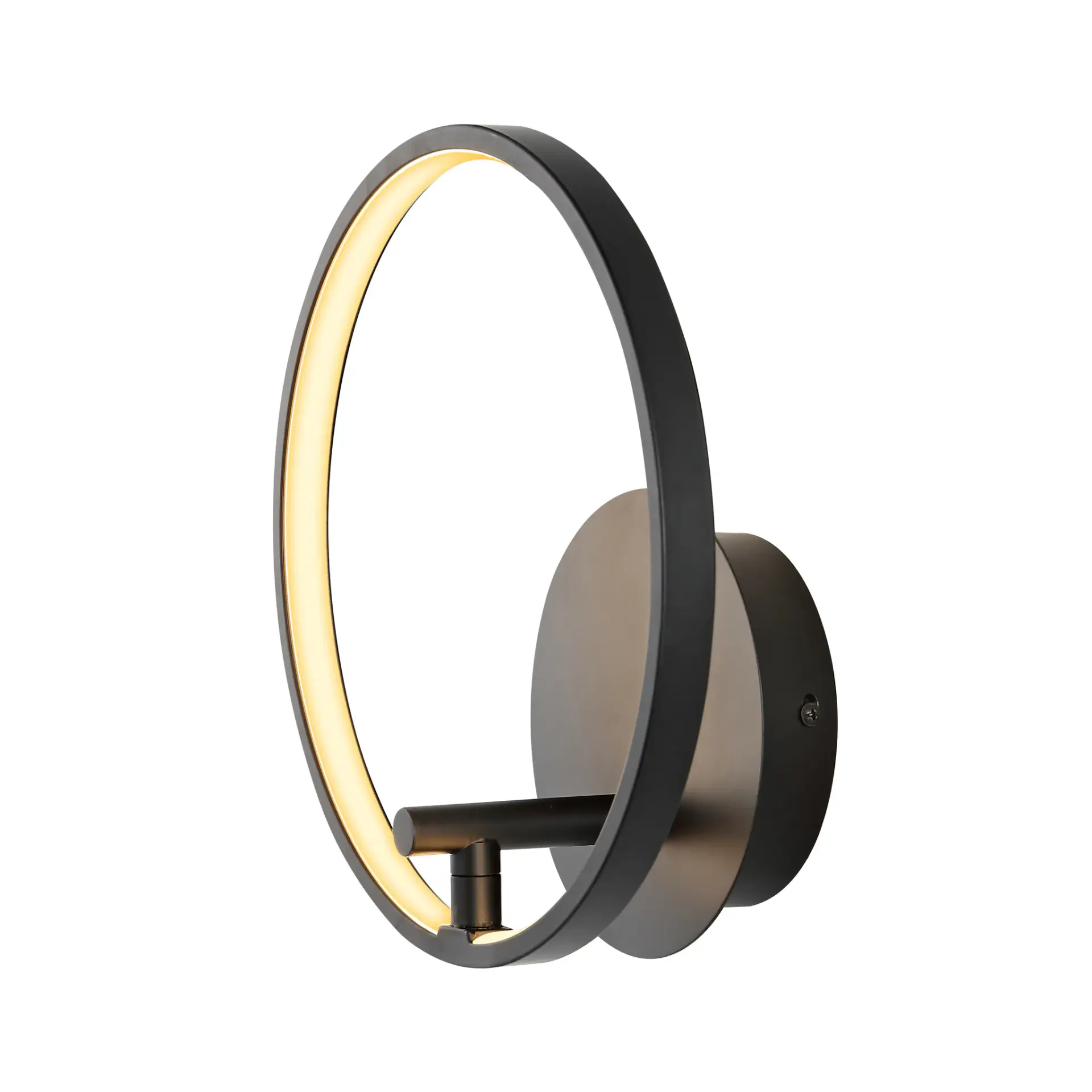 Jolyn Led Wall Sconce