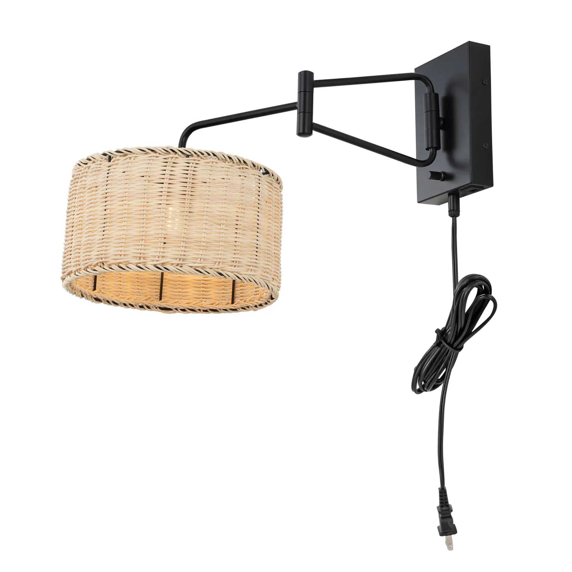 Bramley Wall Sconce (Set Of 2)
