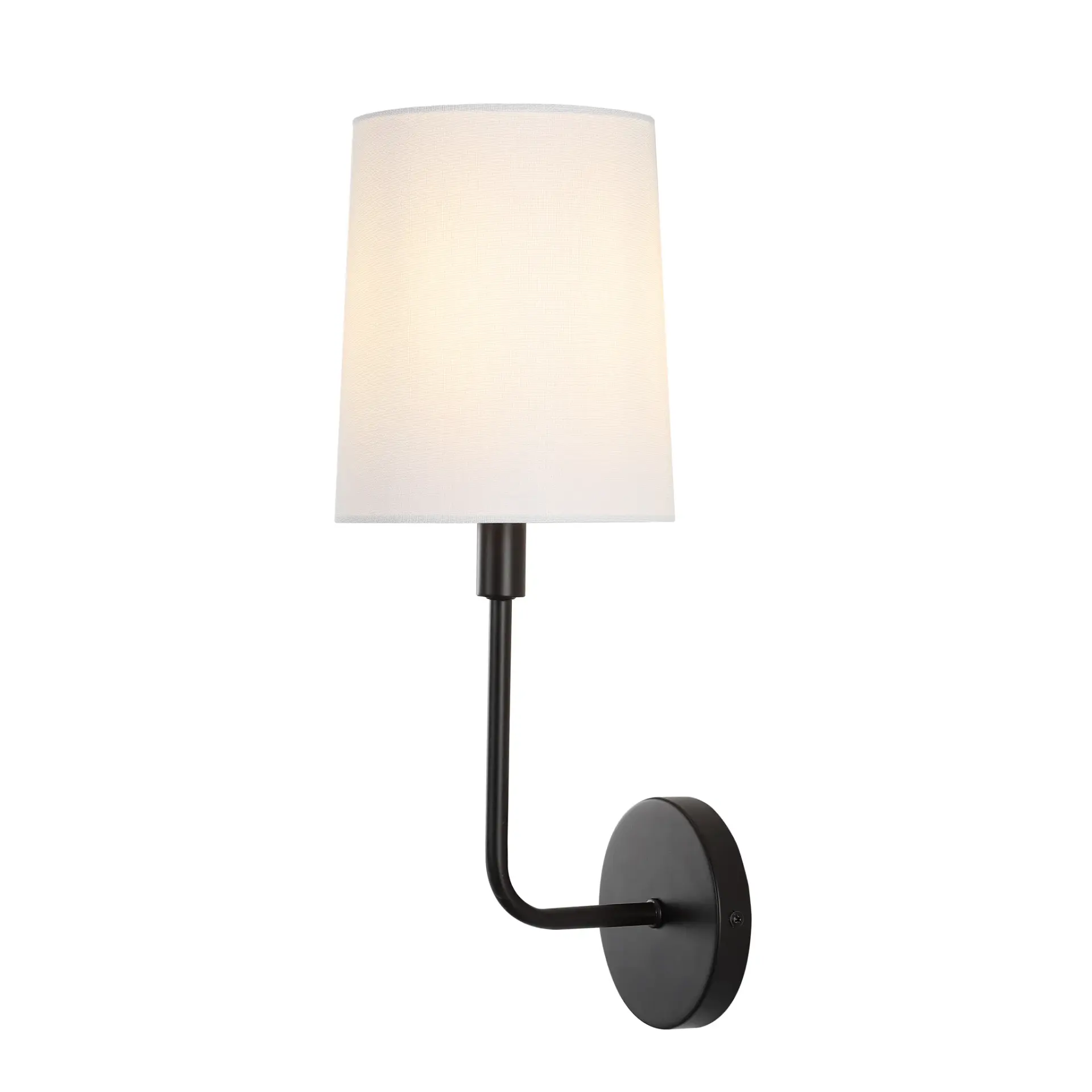 Garner Wall Sconce (Set of 2)