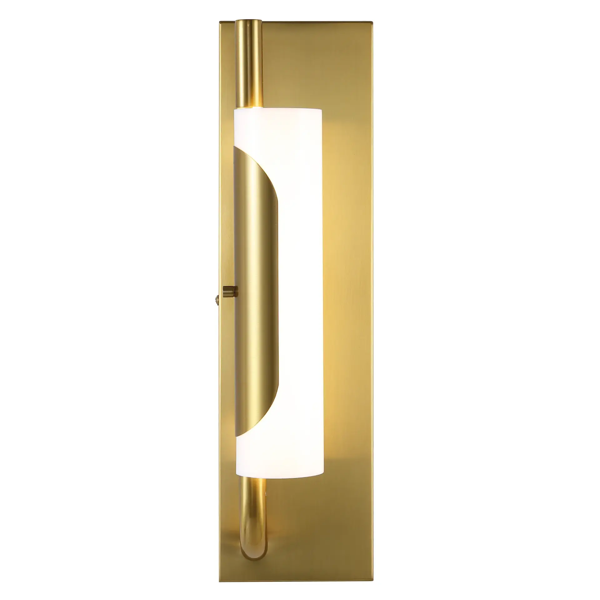 Momo Led Wall Sconce