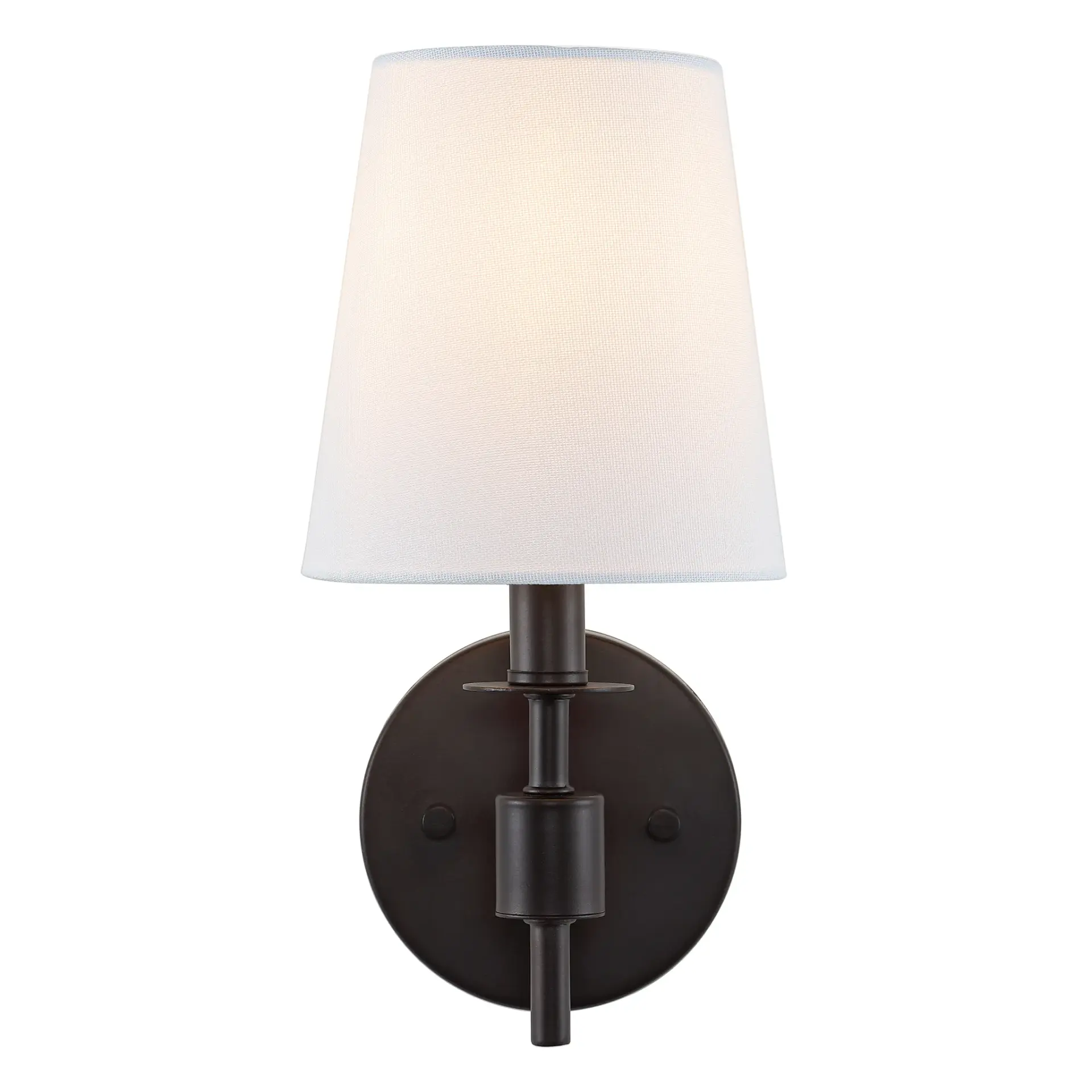 Dalany 7-Inch Wall Sconce (Set Of 2)