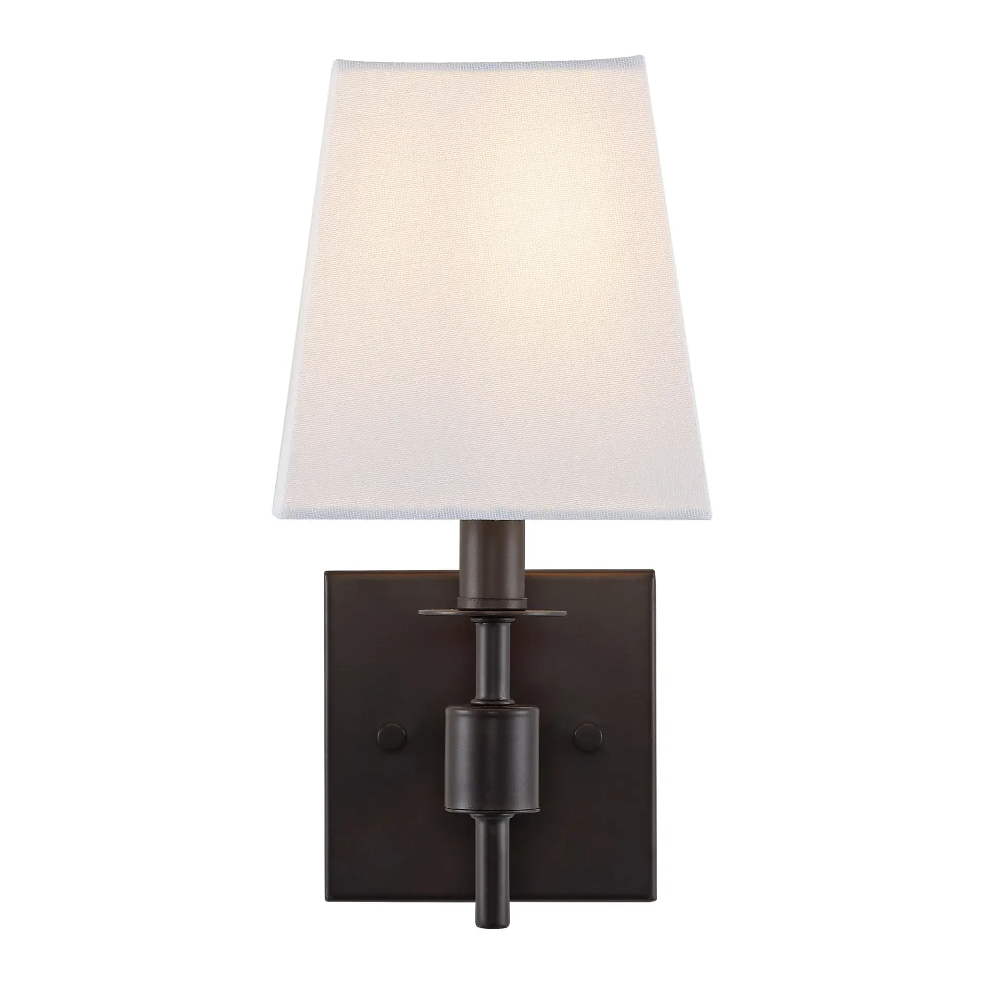 Clauren Wall Sconce (Set of 2)