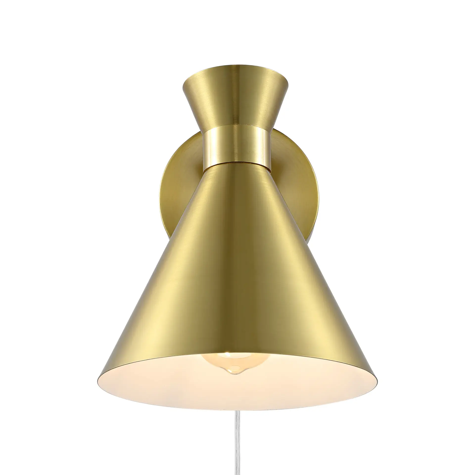 Jordie Wall Sconce