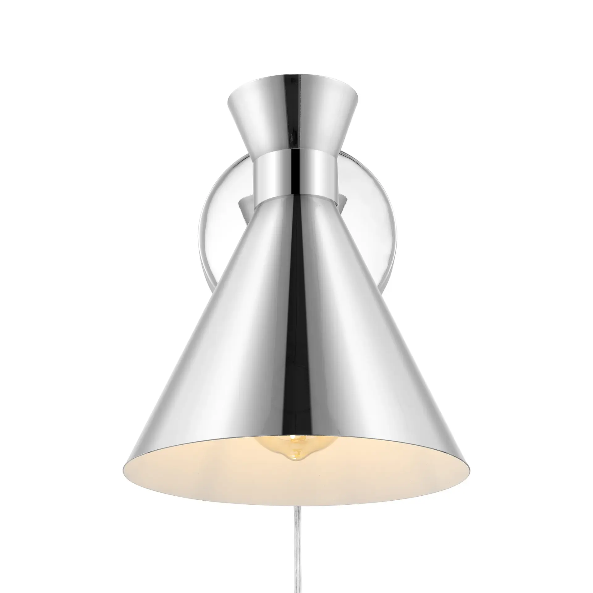 Jordie Wall Sconce