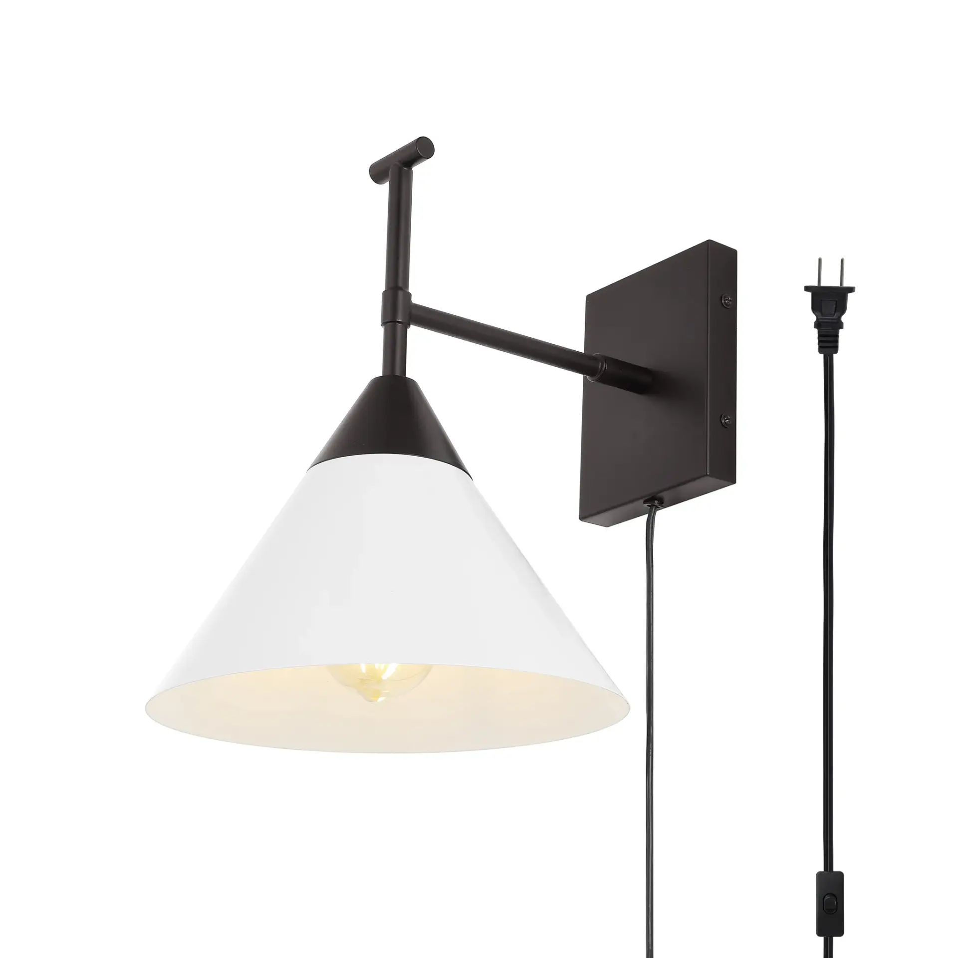 Velezia Wall Sconce