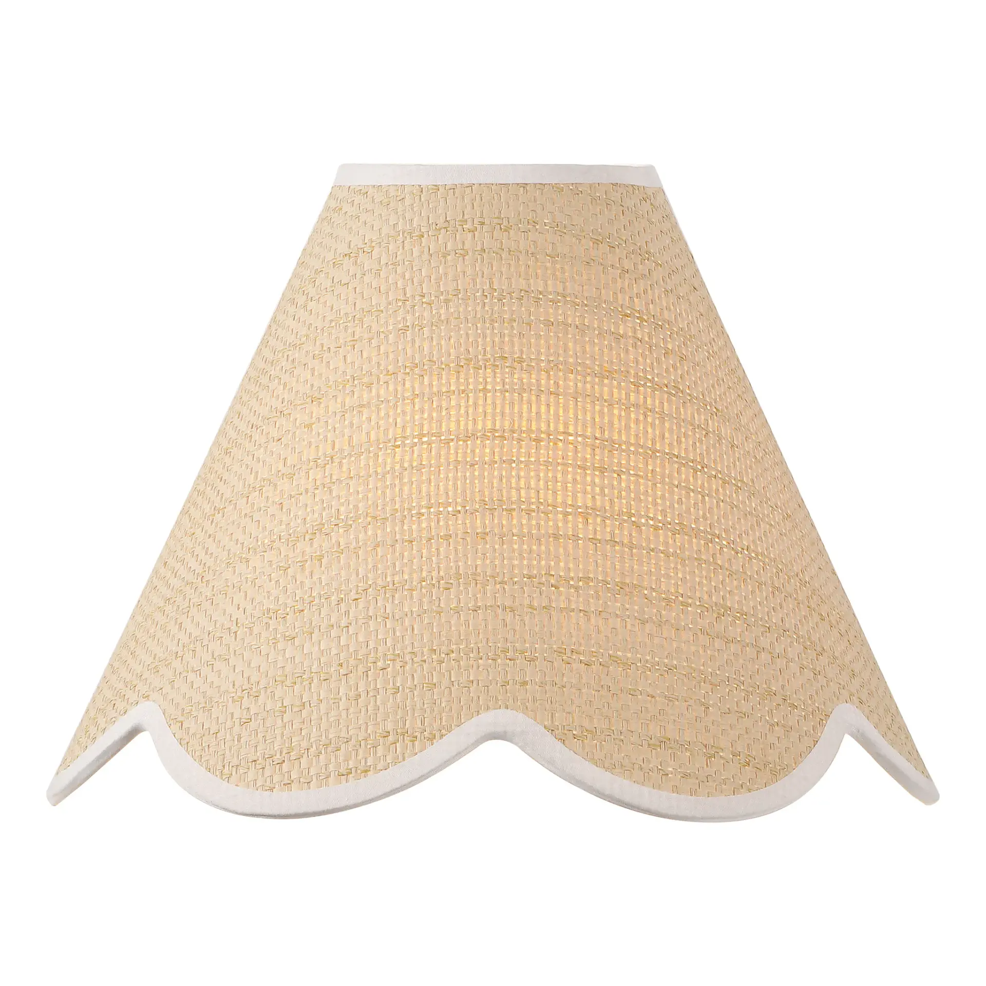 Myka Wall Sconce