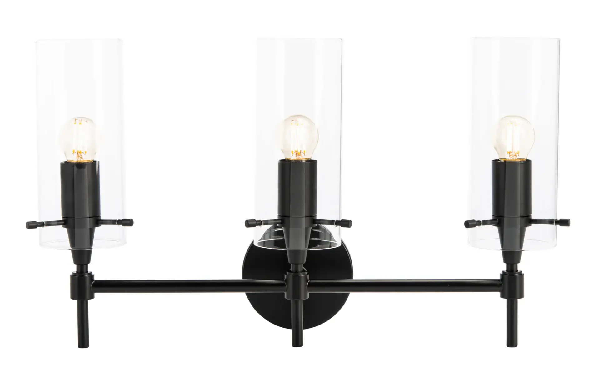 Norala Vanity Sconce