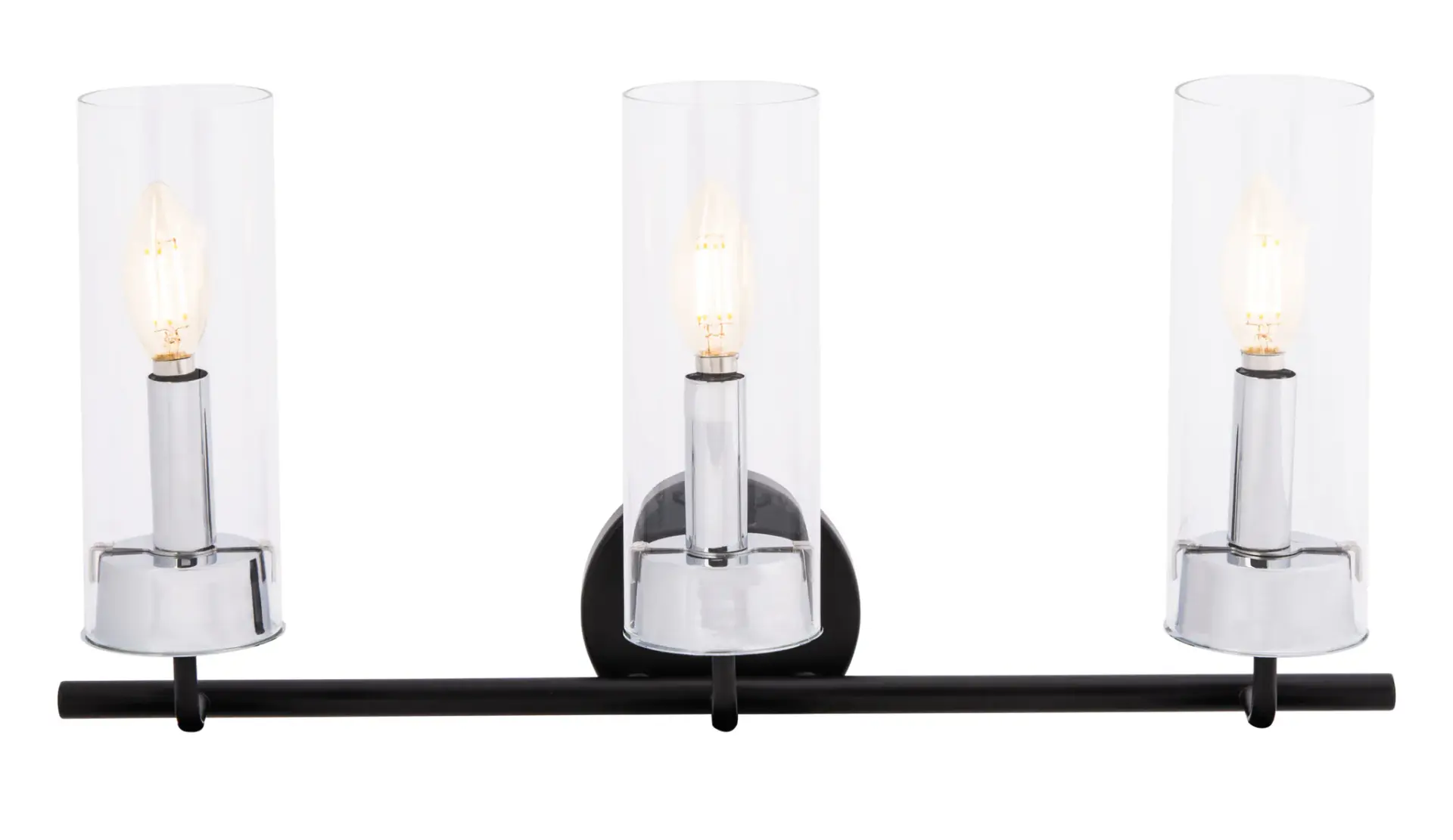 Remery Vanity Sconce