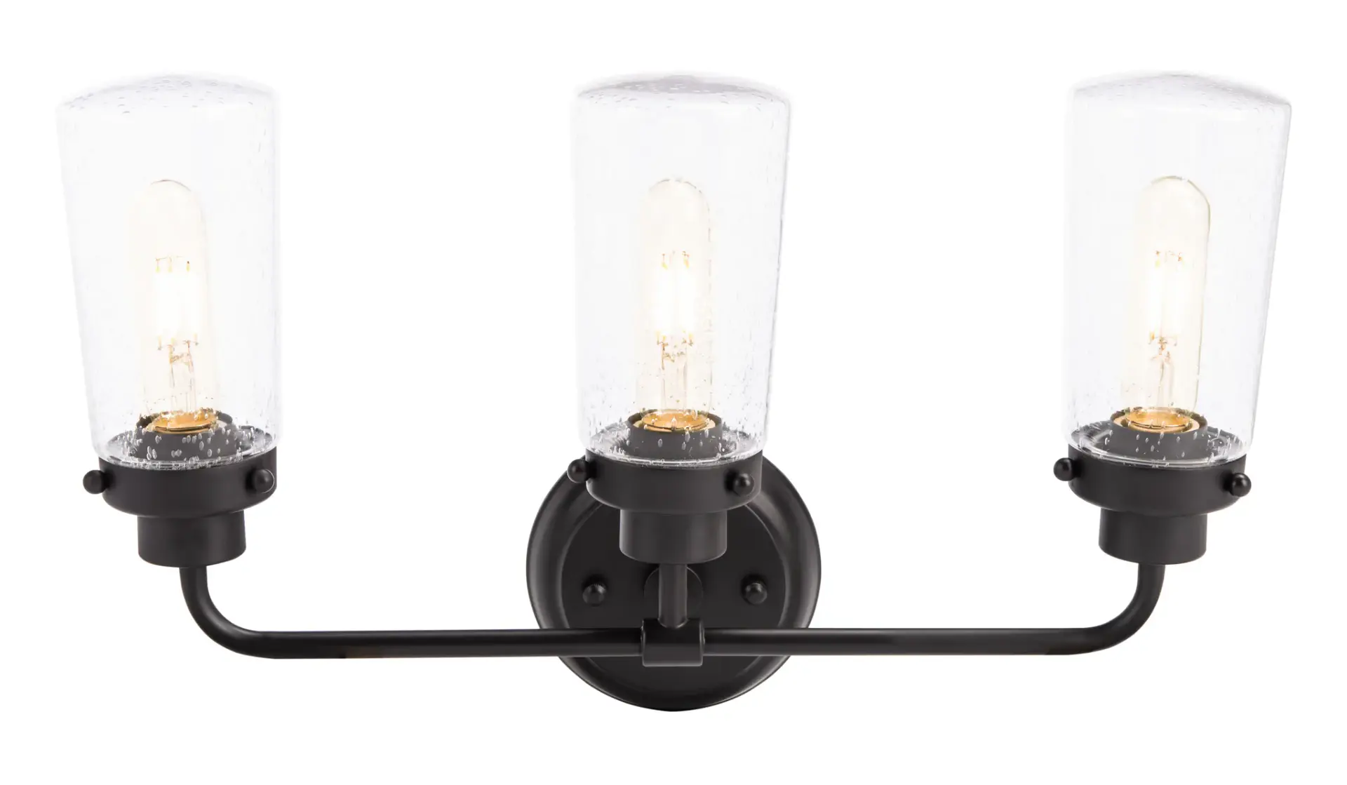 Derser Vanity Sconce