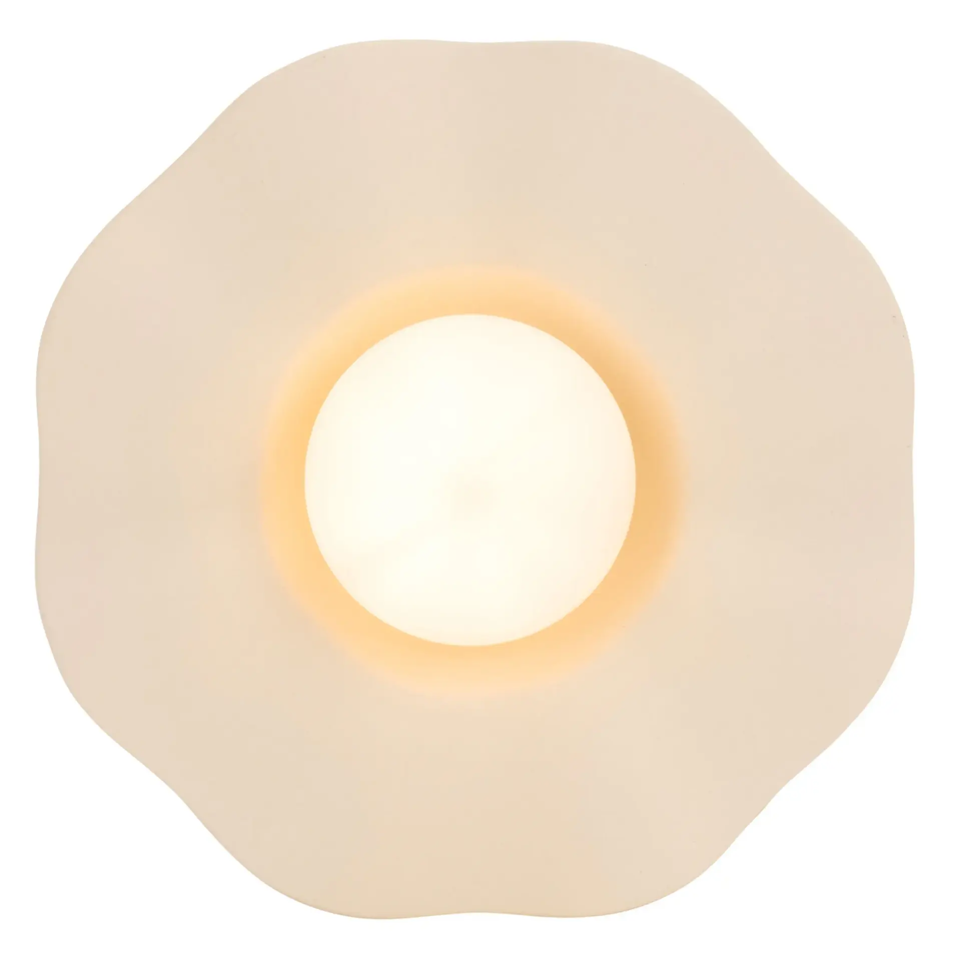 Renza Wall Sconce