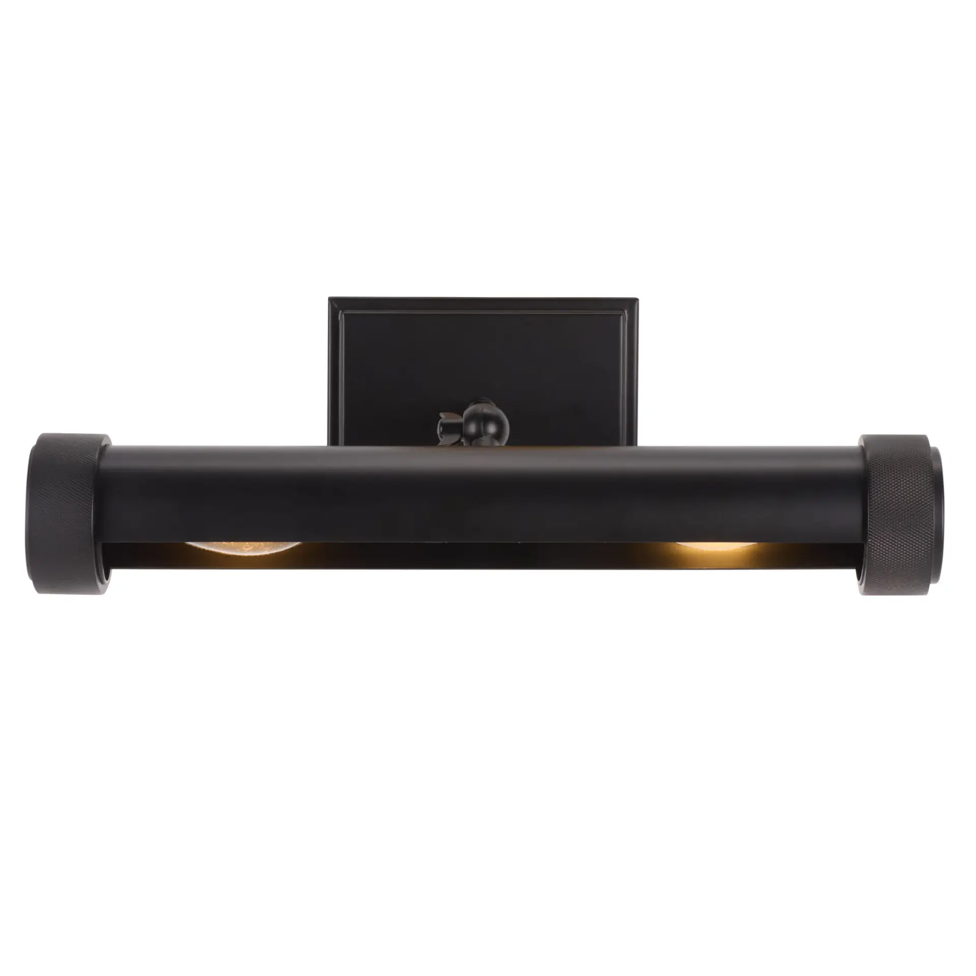 Andie Wall Sconce