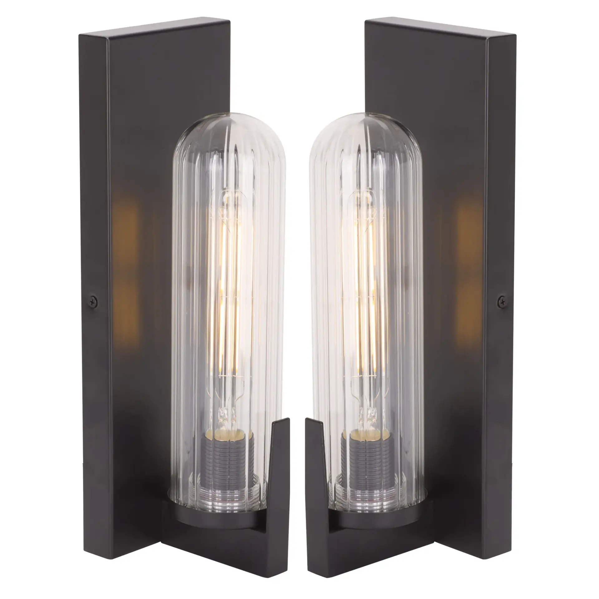 Nicola Wall Sconce (Set of 2)