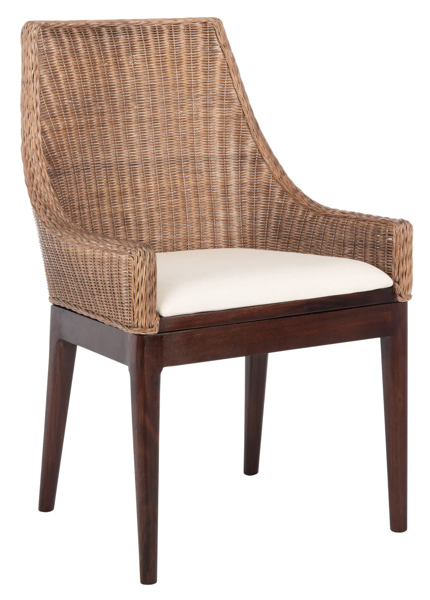 Franco Sloping Chair