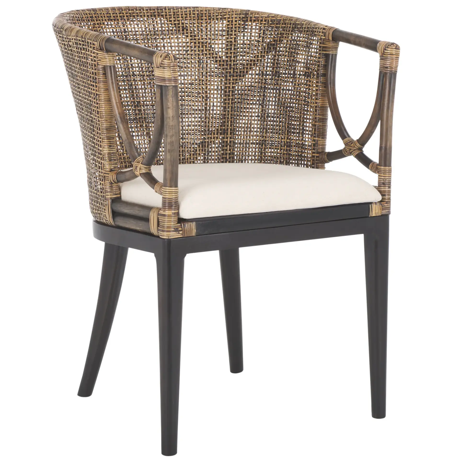 Beningo Arm Chair