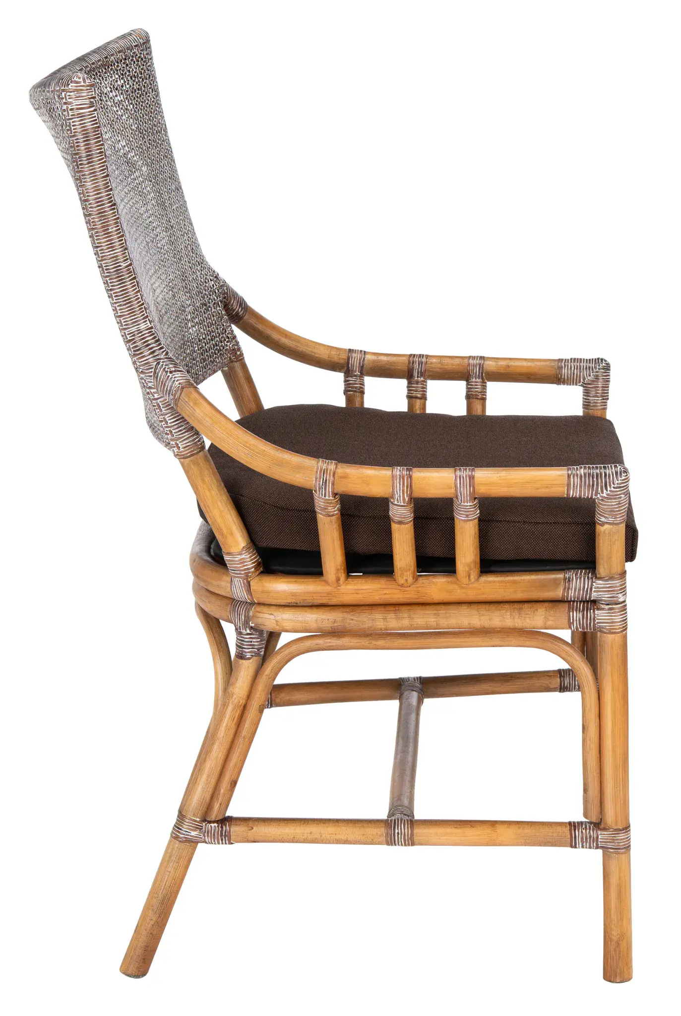 Donatella Chair