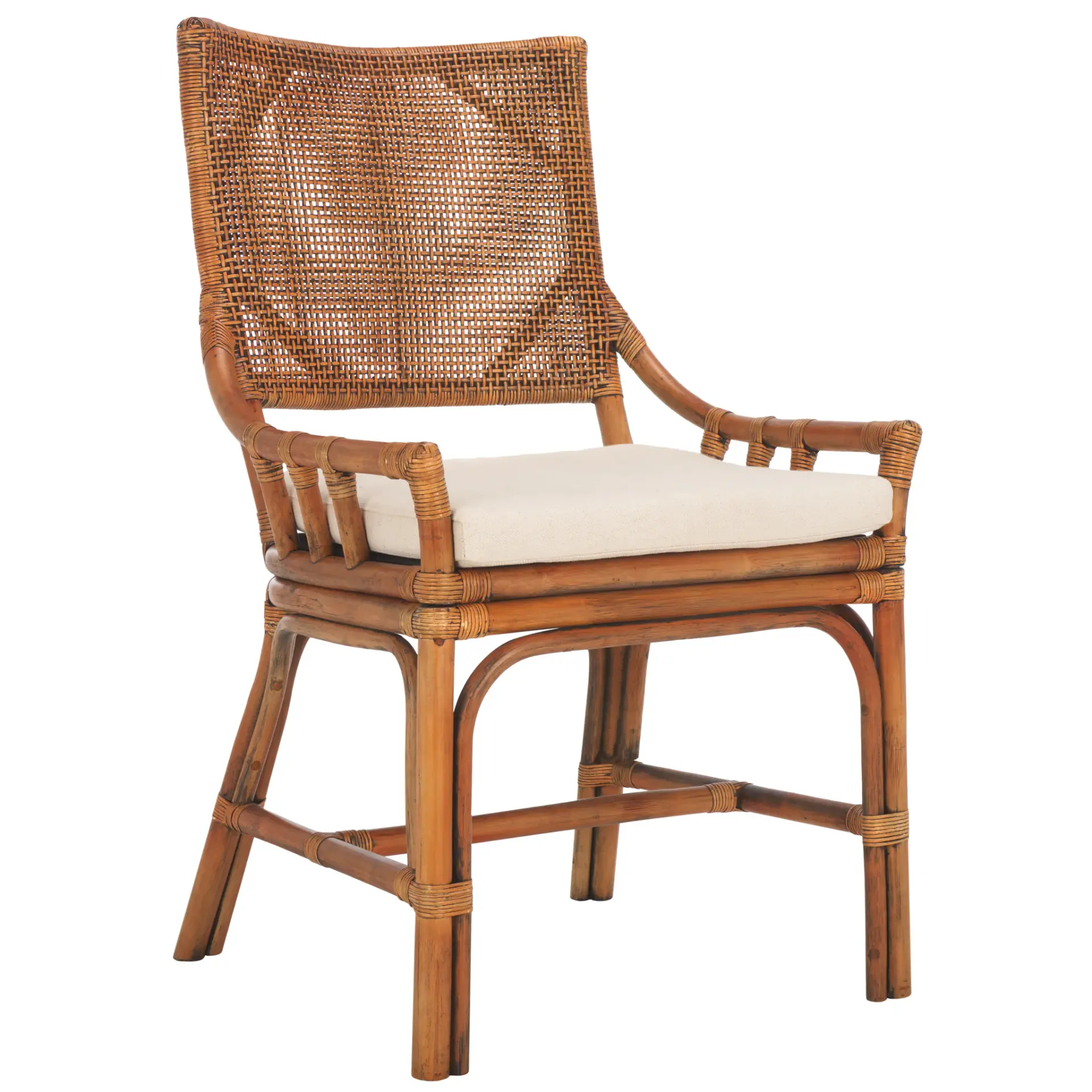 Donatella Chair