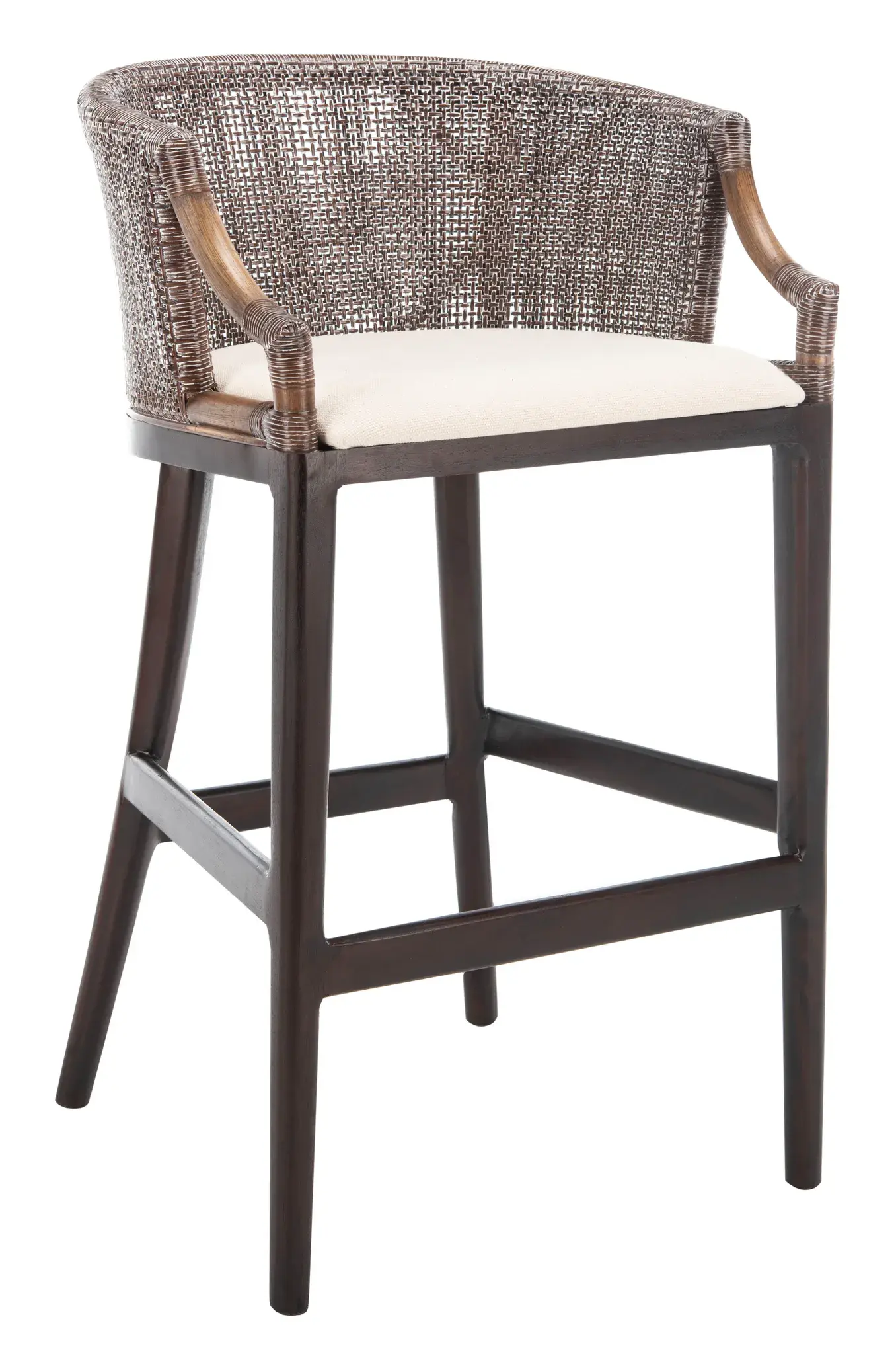 Brando Barstool