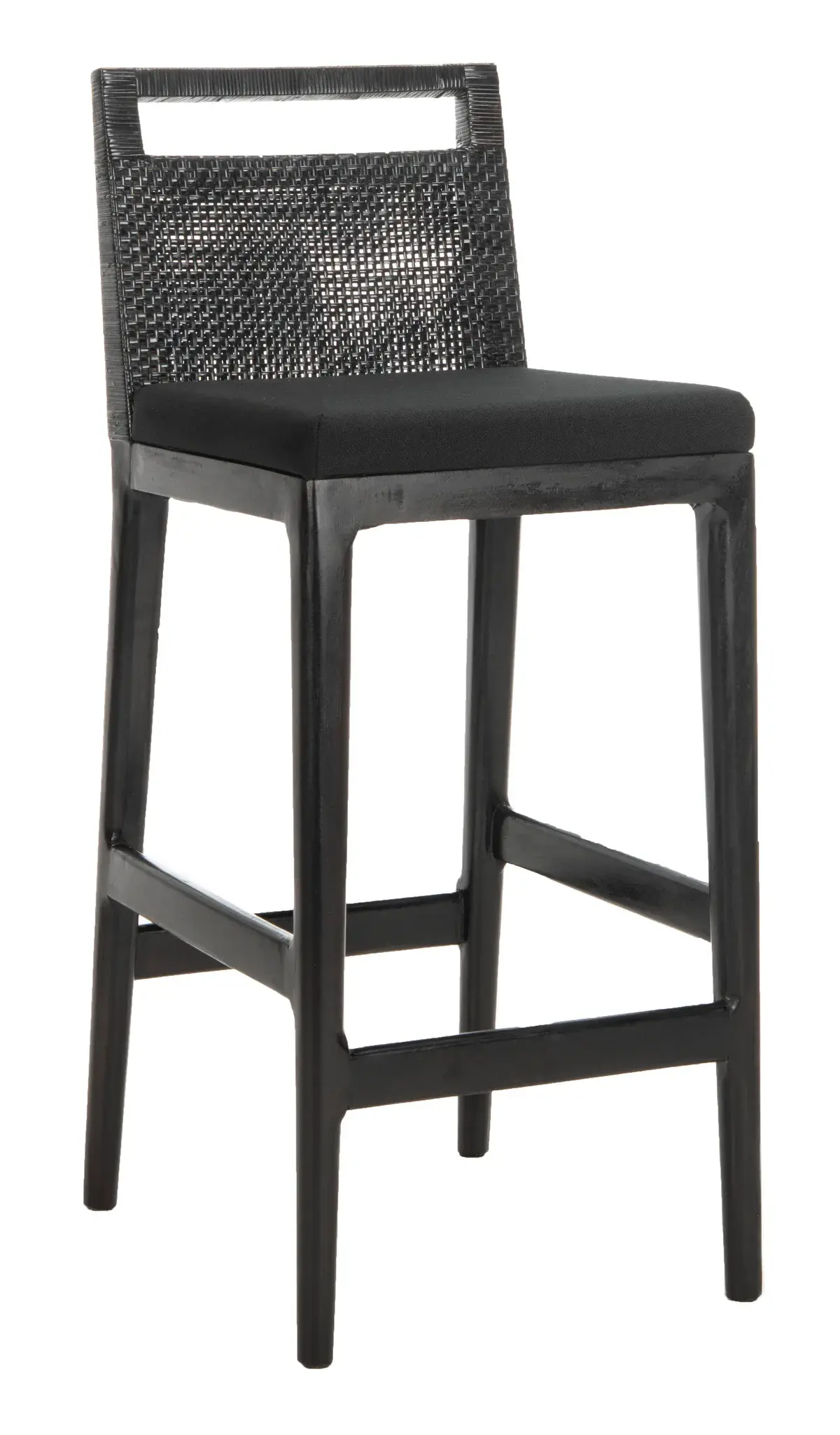 Darin Barstool