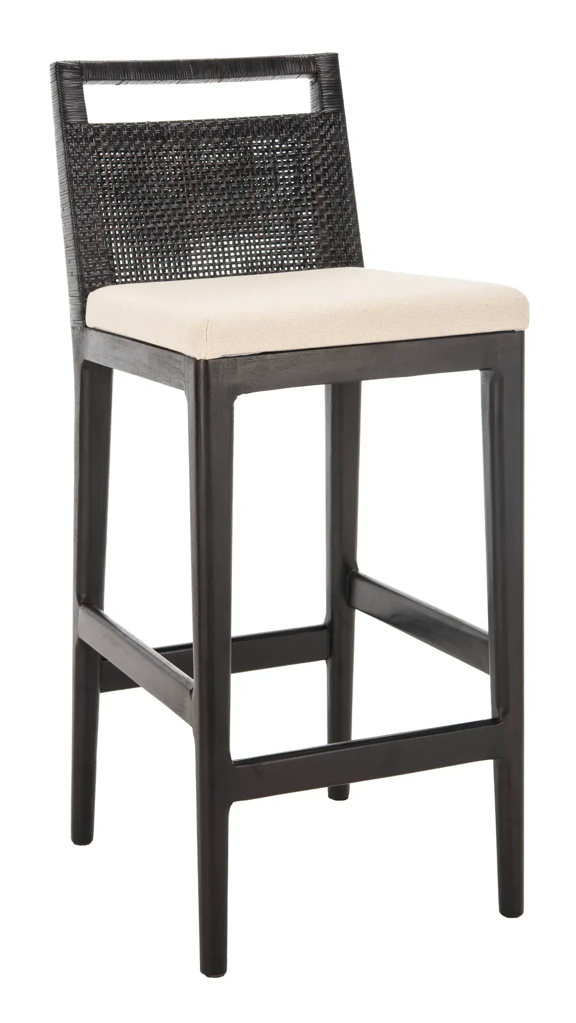 Darin Barstool