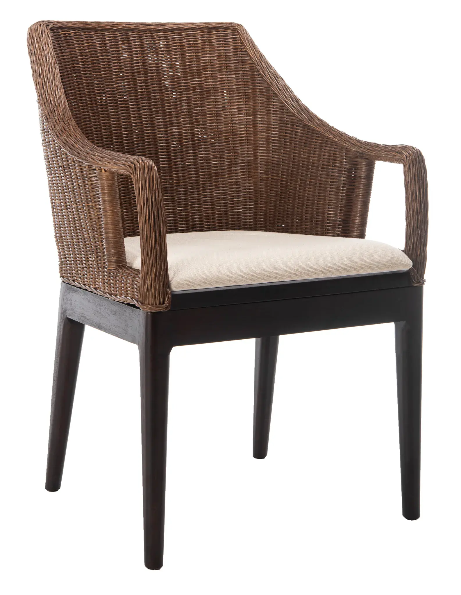 Enrico Arm Chair
