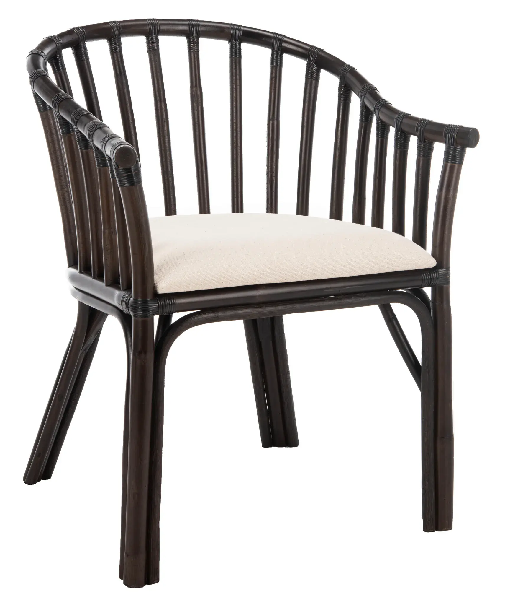 Gino Arm Chair