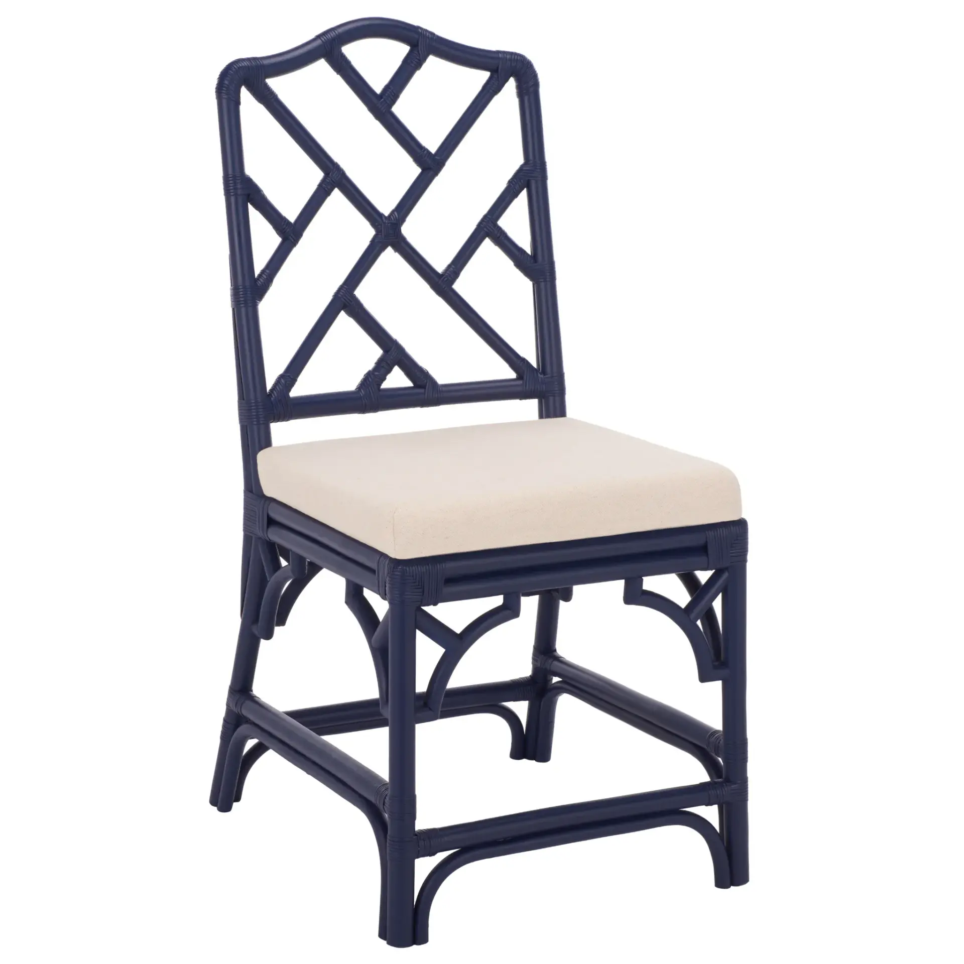 Janaye Dining Chair