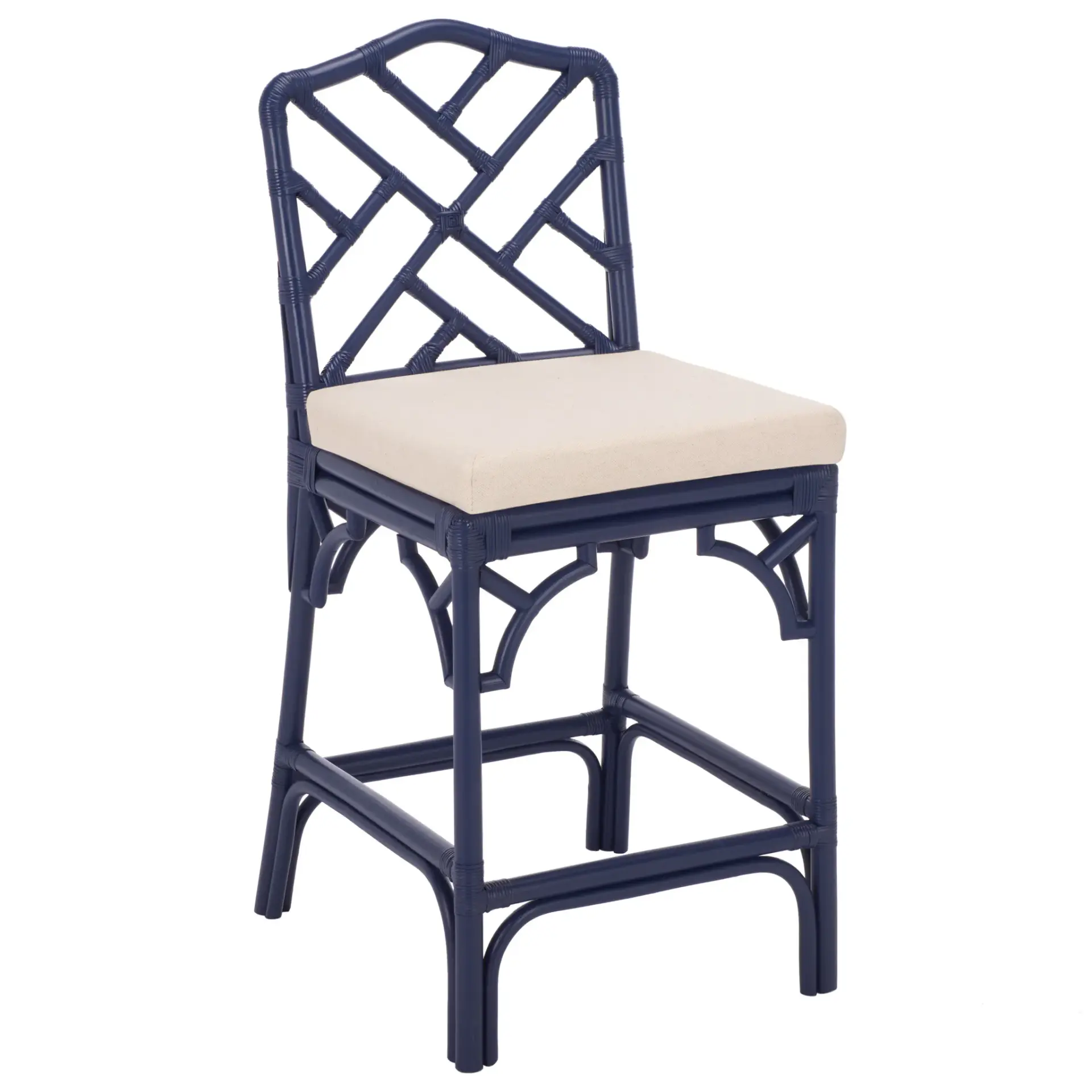 Janaye Counter Stool
