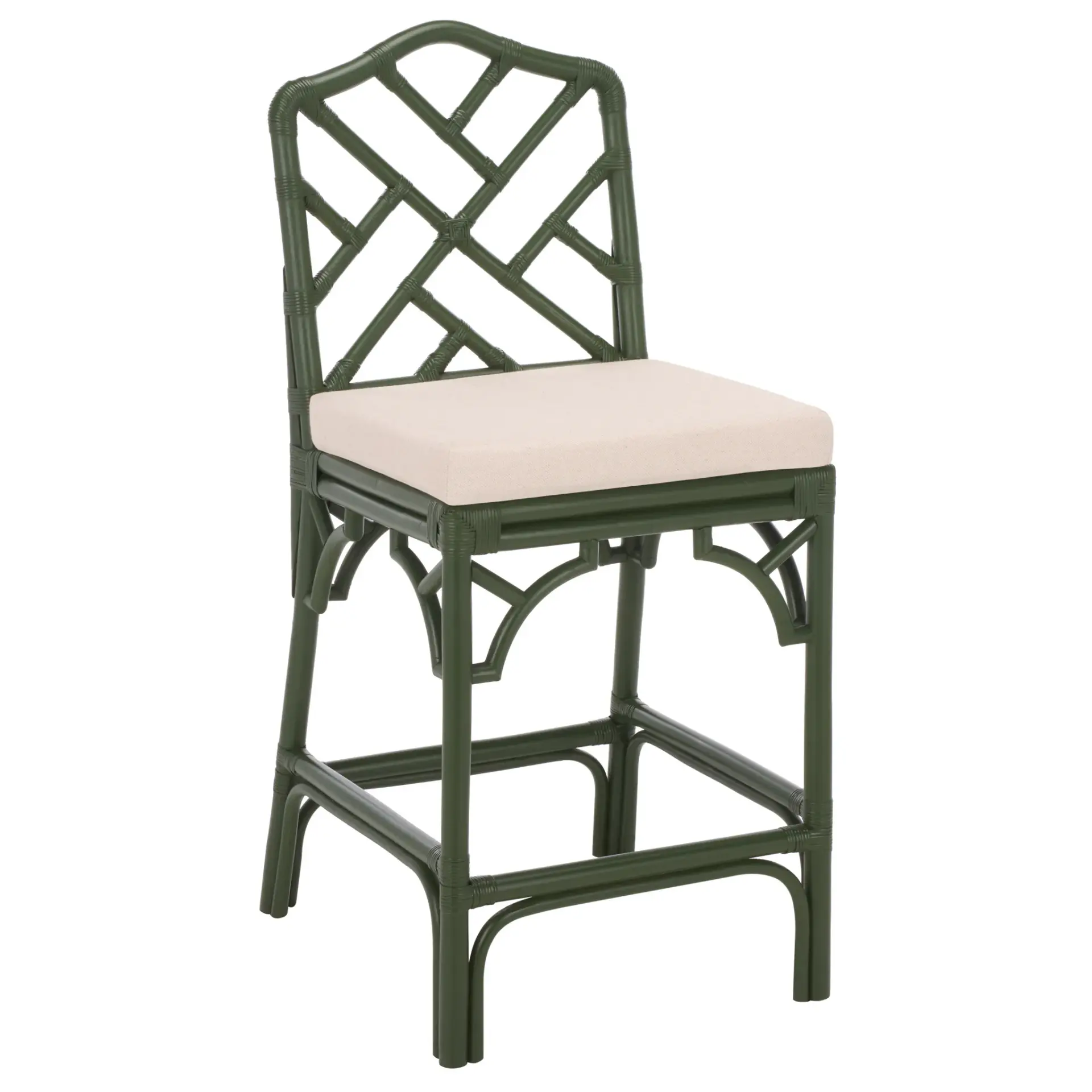 Janaye Counter Stool