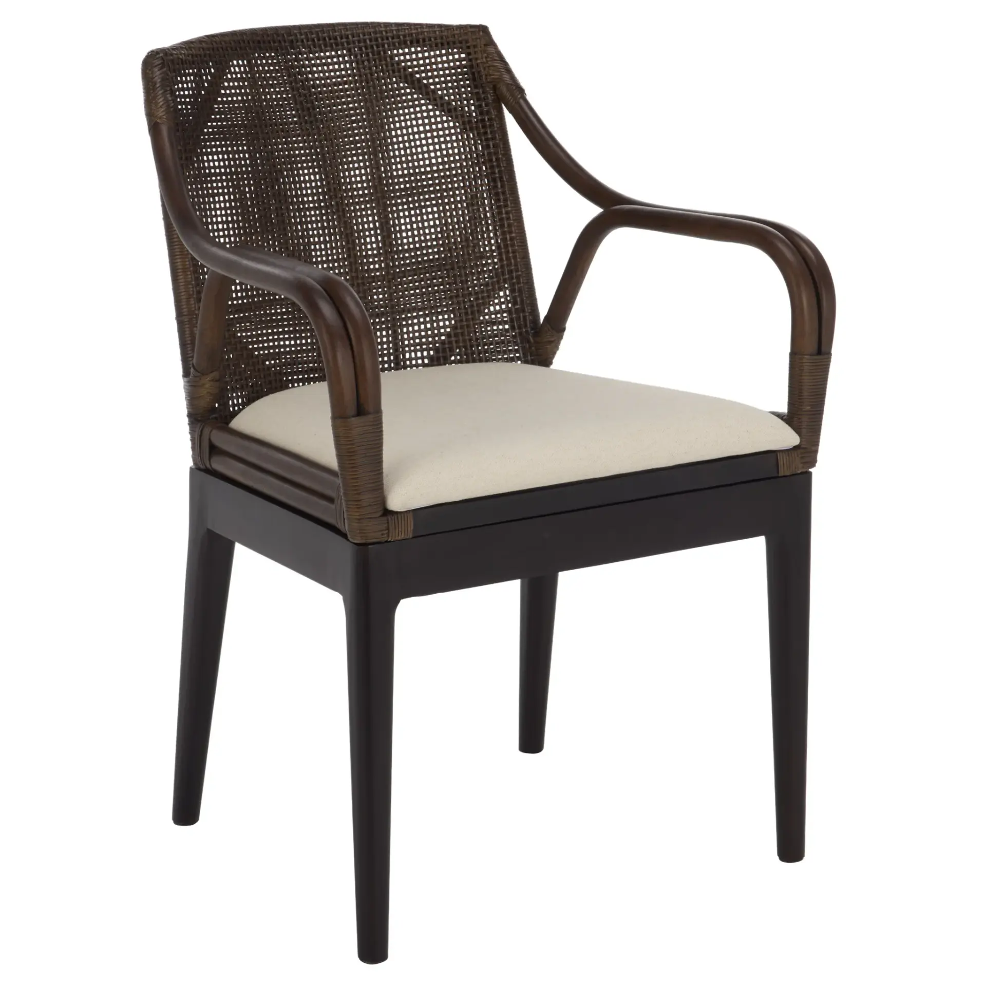 Terson Accent Chair
