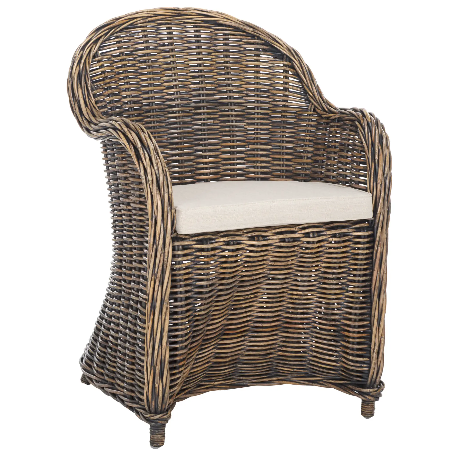 Callista Club Chair