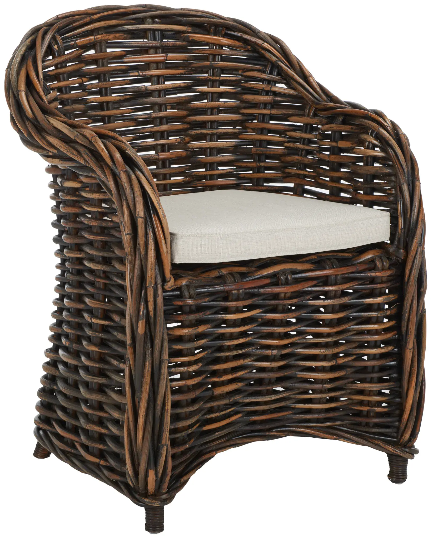 Nita Club Chair