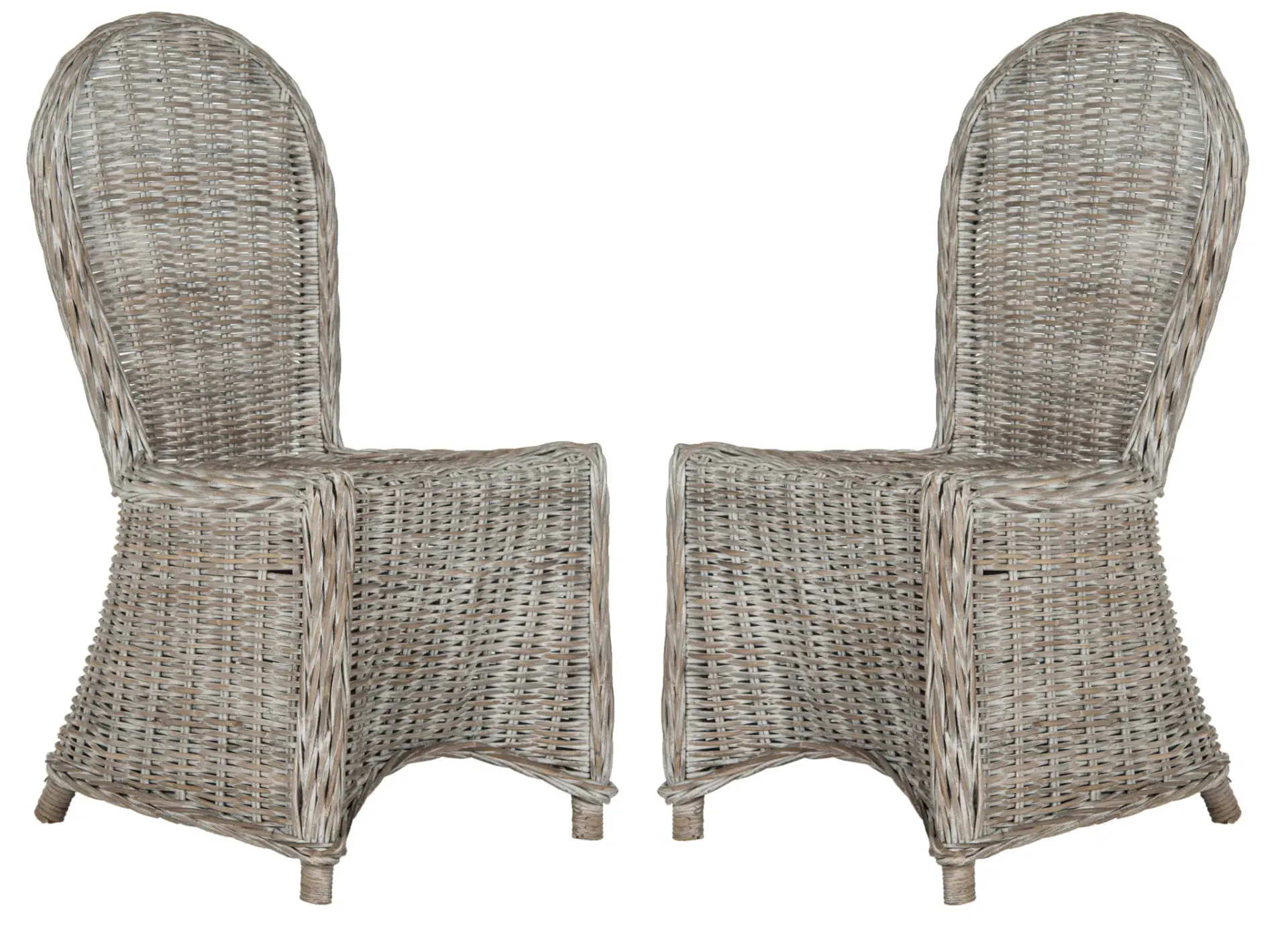 Idola Dining Chair (Set Of 2)
